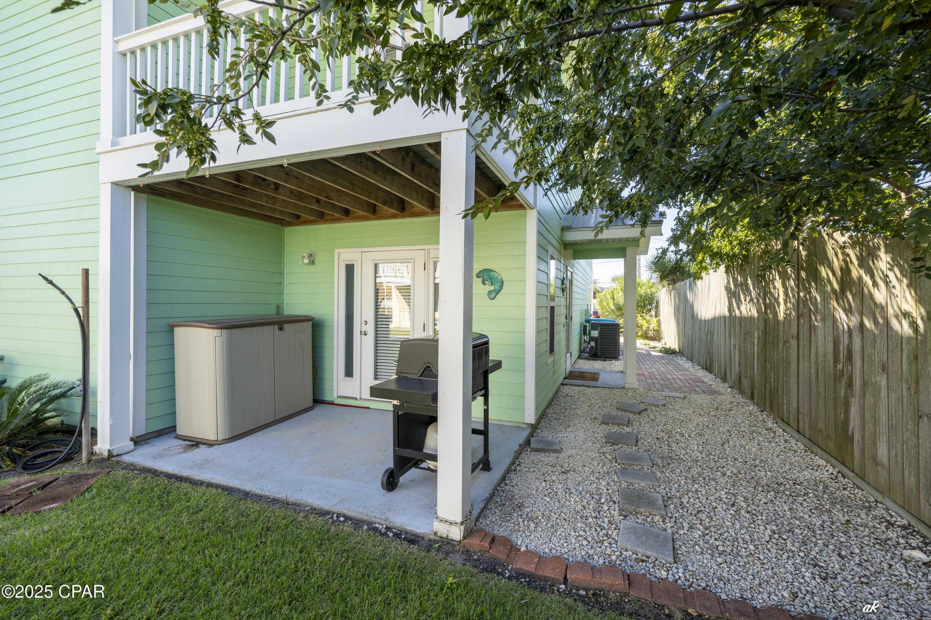 Image 22 For 6724 Thomas Drive