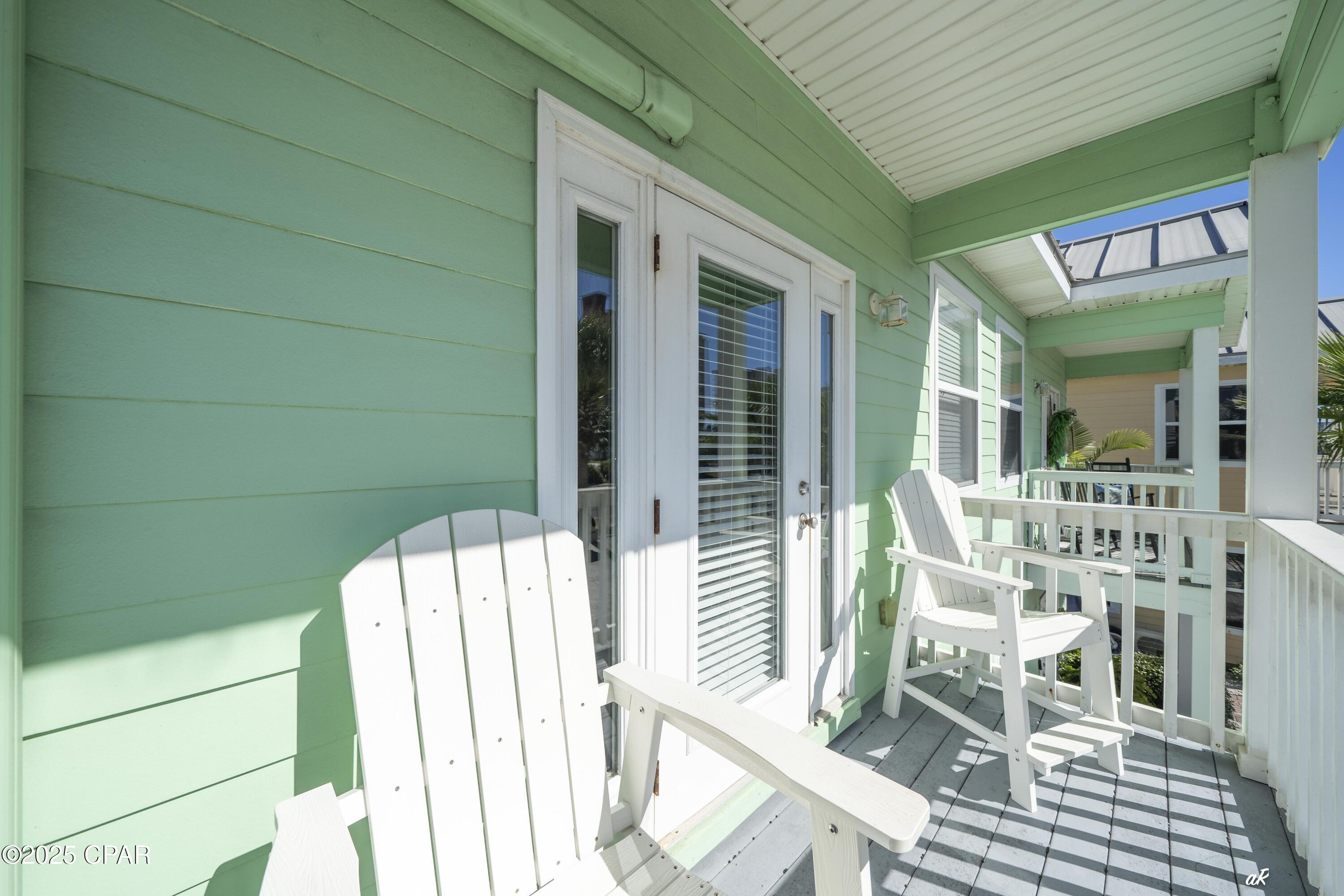 Image 23 For 6724 Thomas Drive