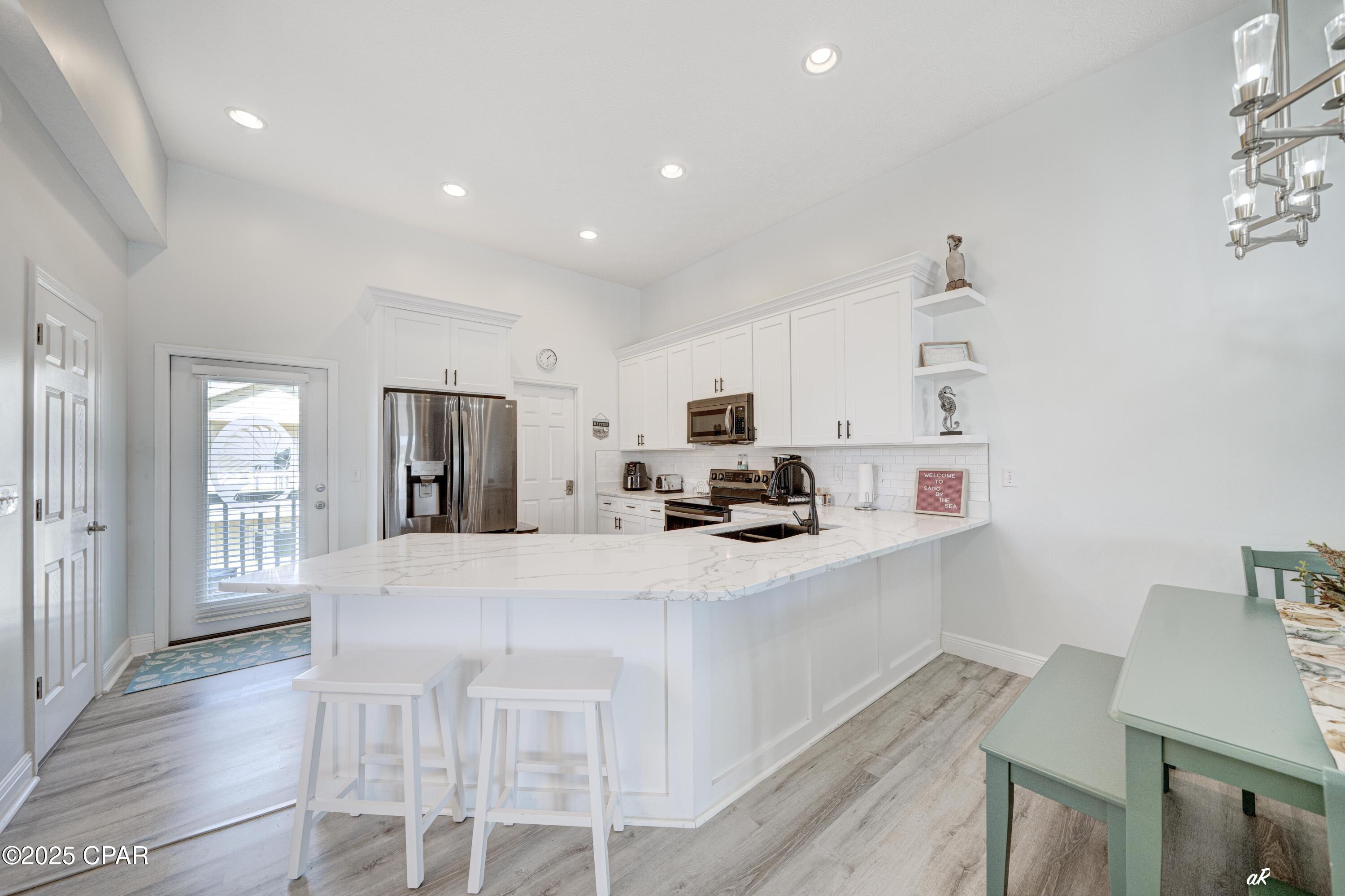 Image 26 For 6724 Thomas Drive