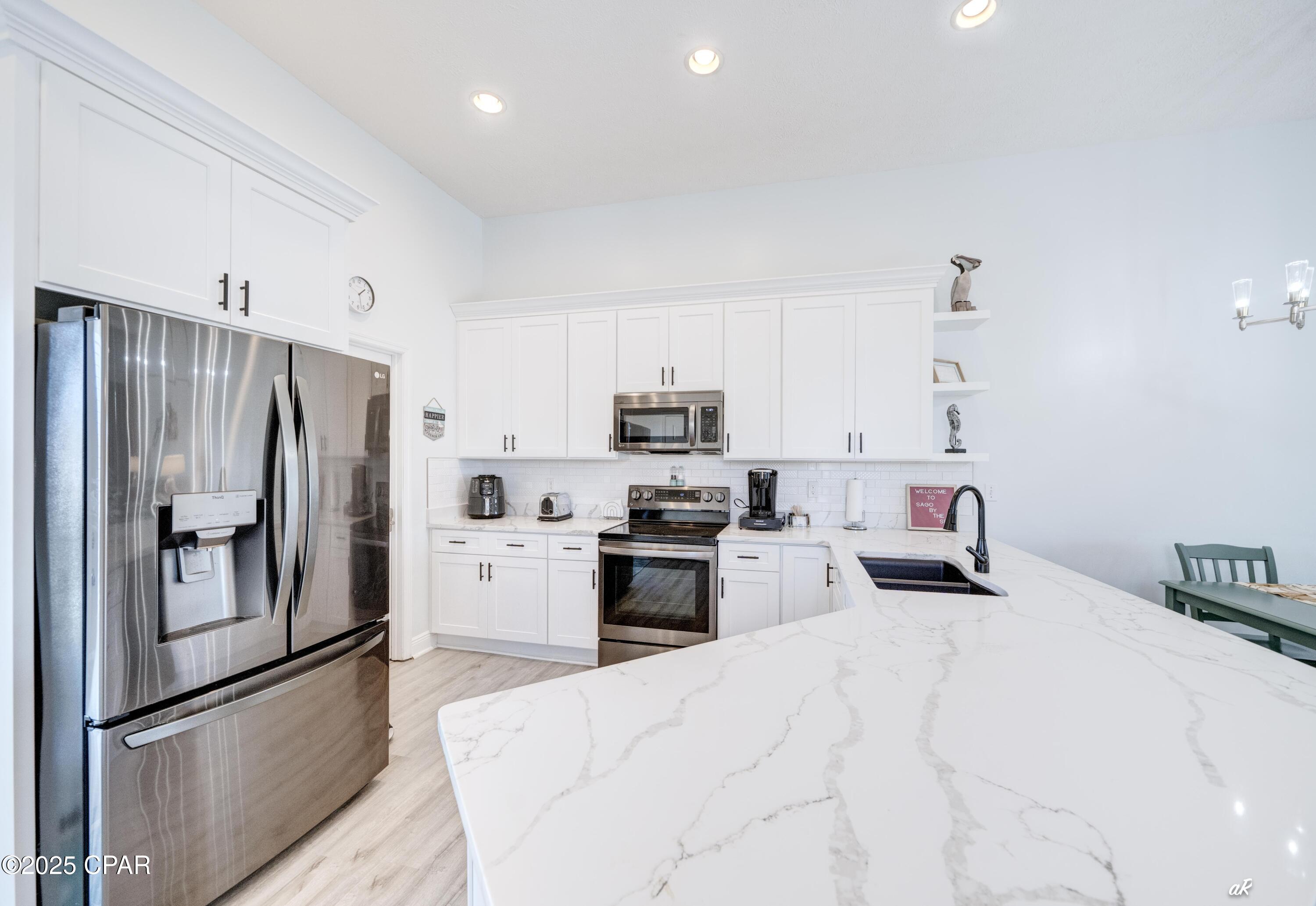 Image 27 For 6724 Thomas Drive