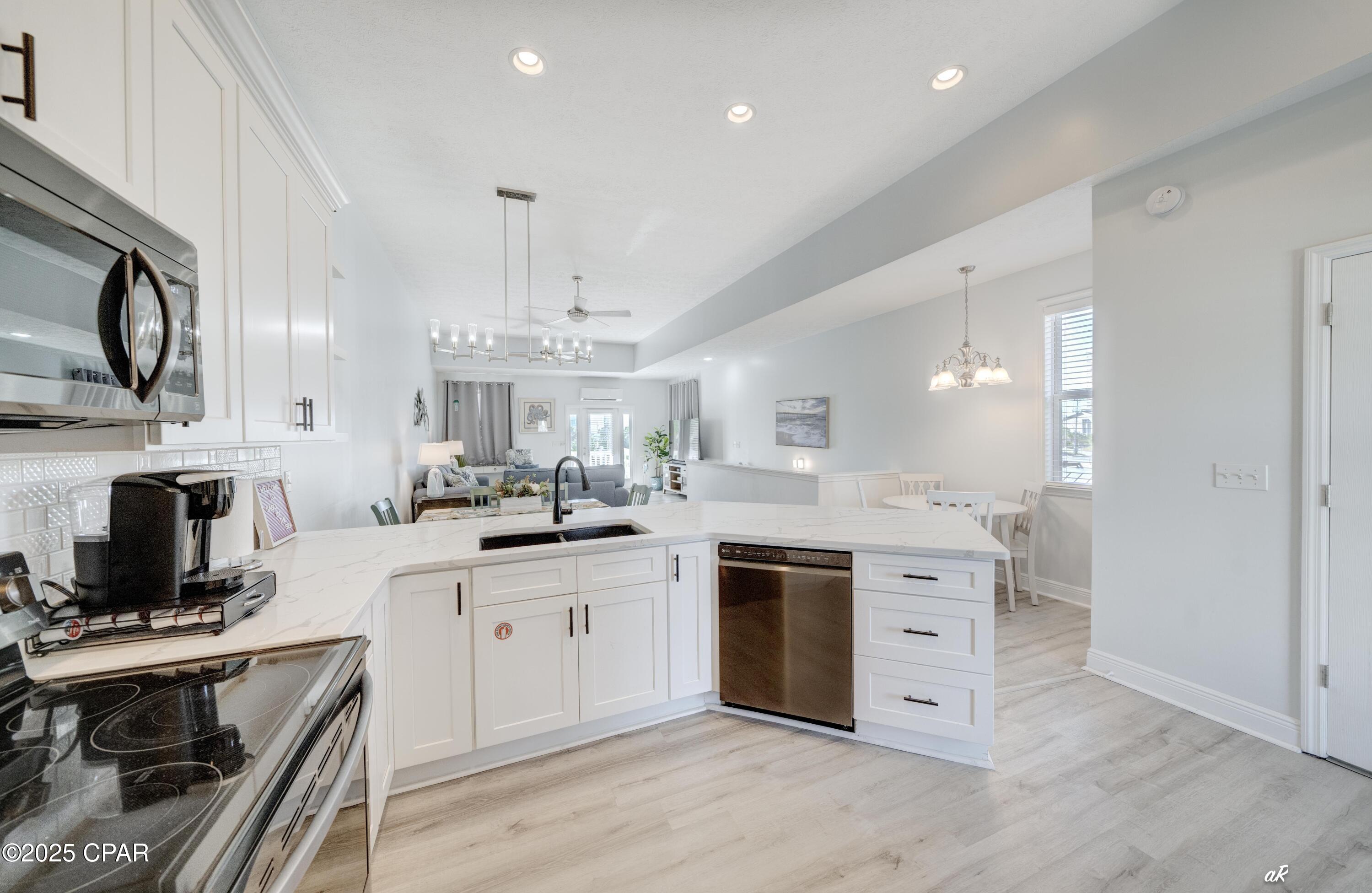 Image 29 For 6724 Thomas Drive