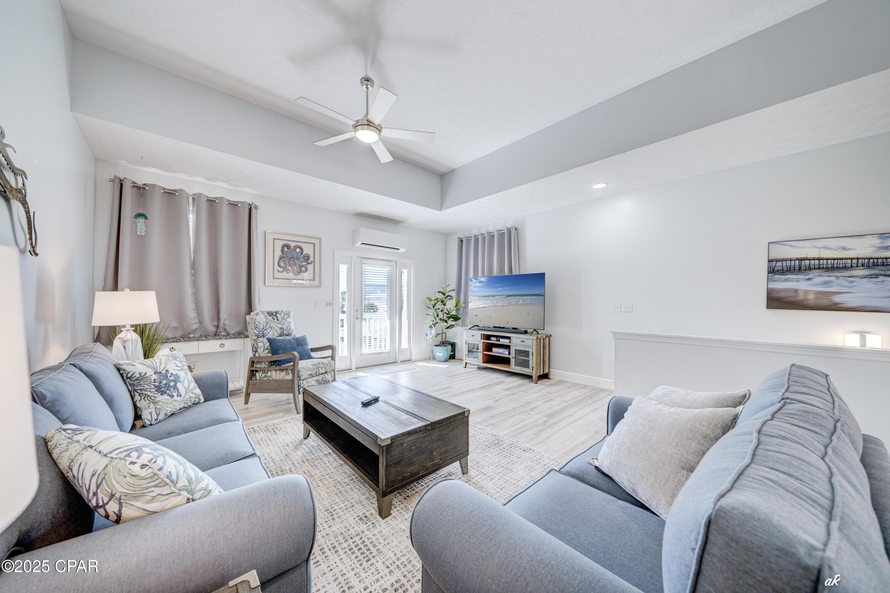 Image 3 For 6724 Thomas Drive