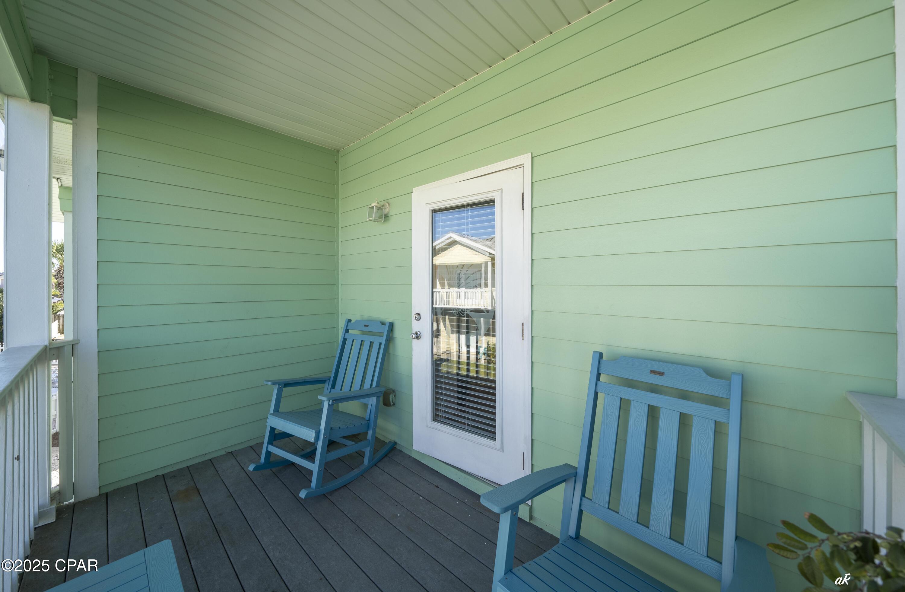 Image 31 For 6724 Thomas Drive