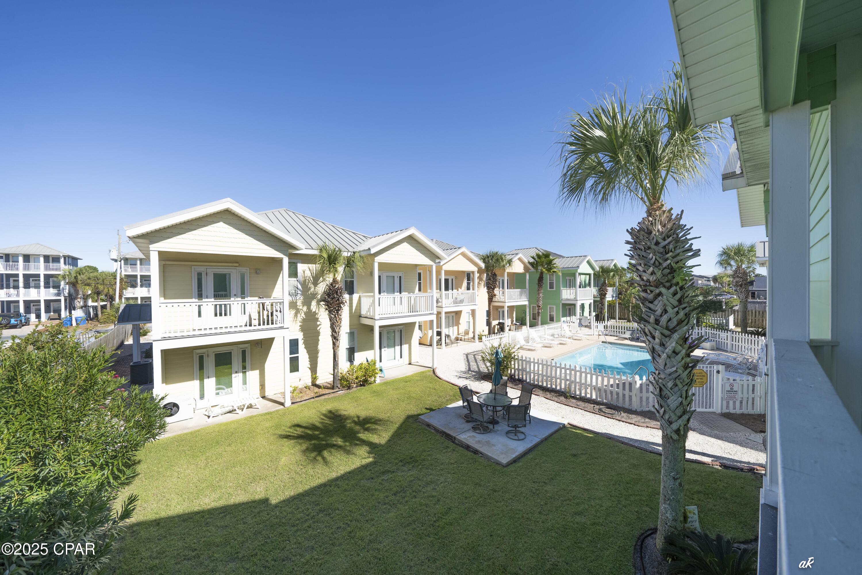 Image 32 For 6724 Thomas Drive