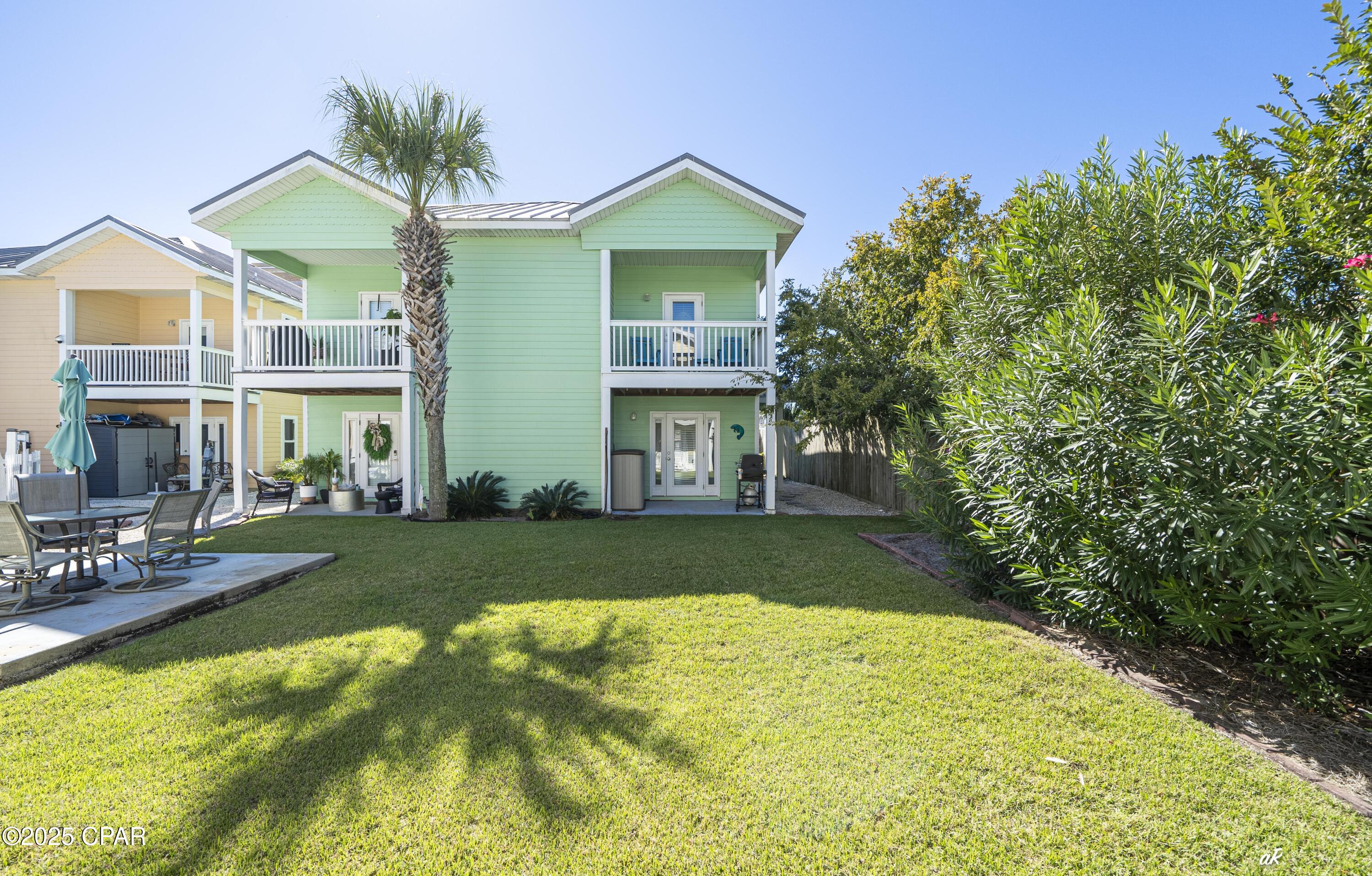 Image 33 For 6724 Thomas Drive