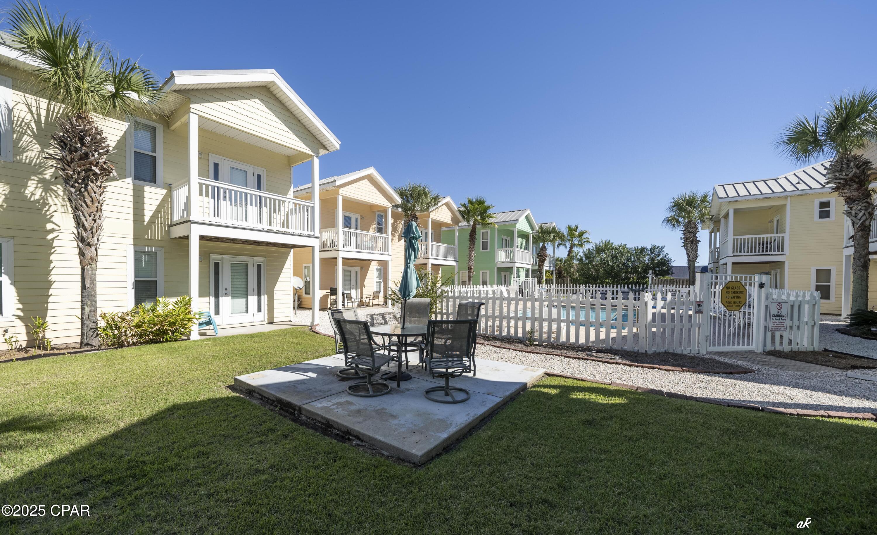 Image 34 For 6724 Thomas Drive