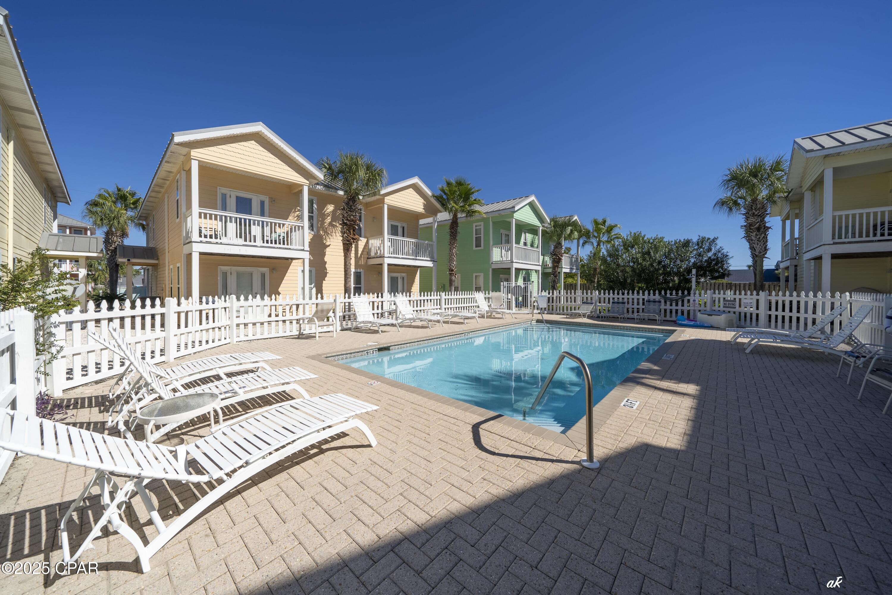 Image 35 For 6724 Thomas Drive