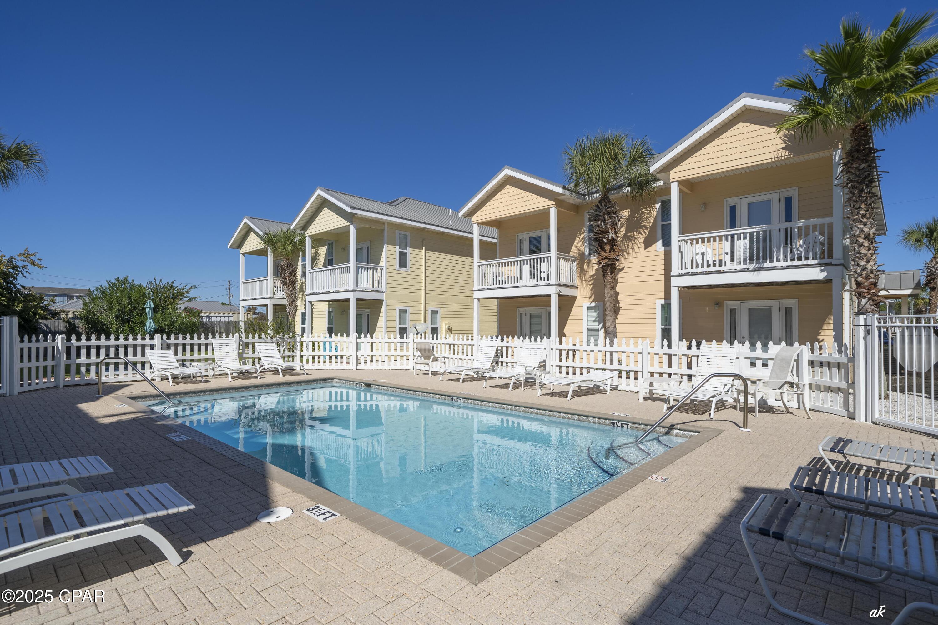 Image 36 For 6724 Thomas Drive