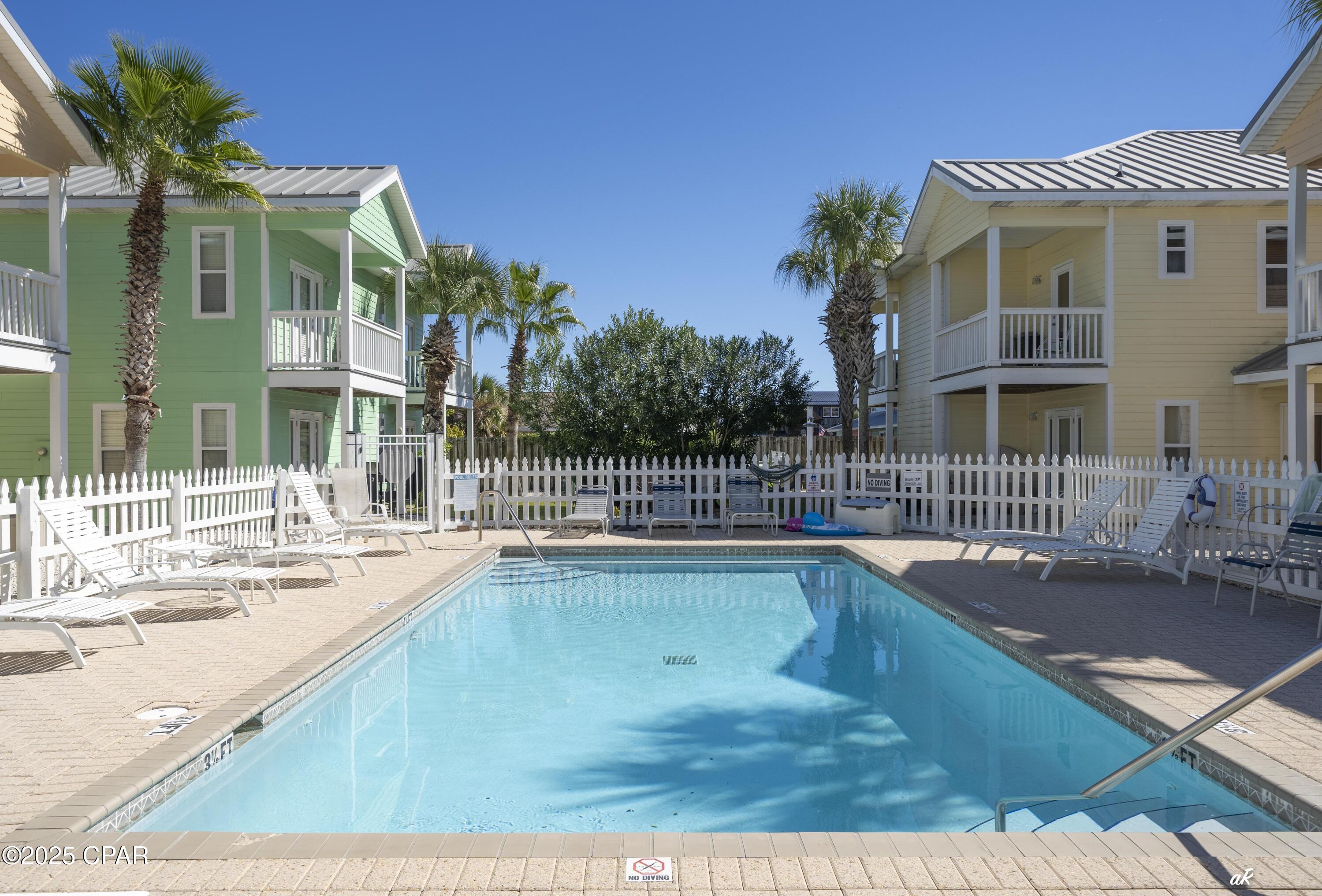 Image 37 For 6724 Thomas Drive