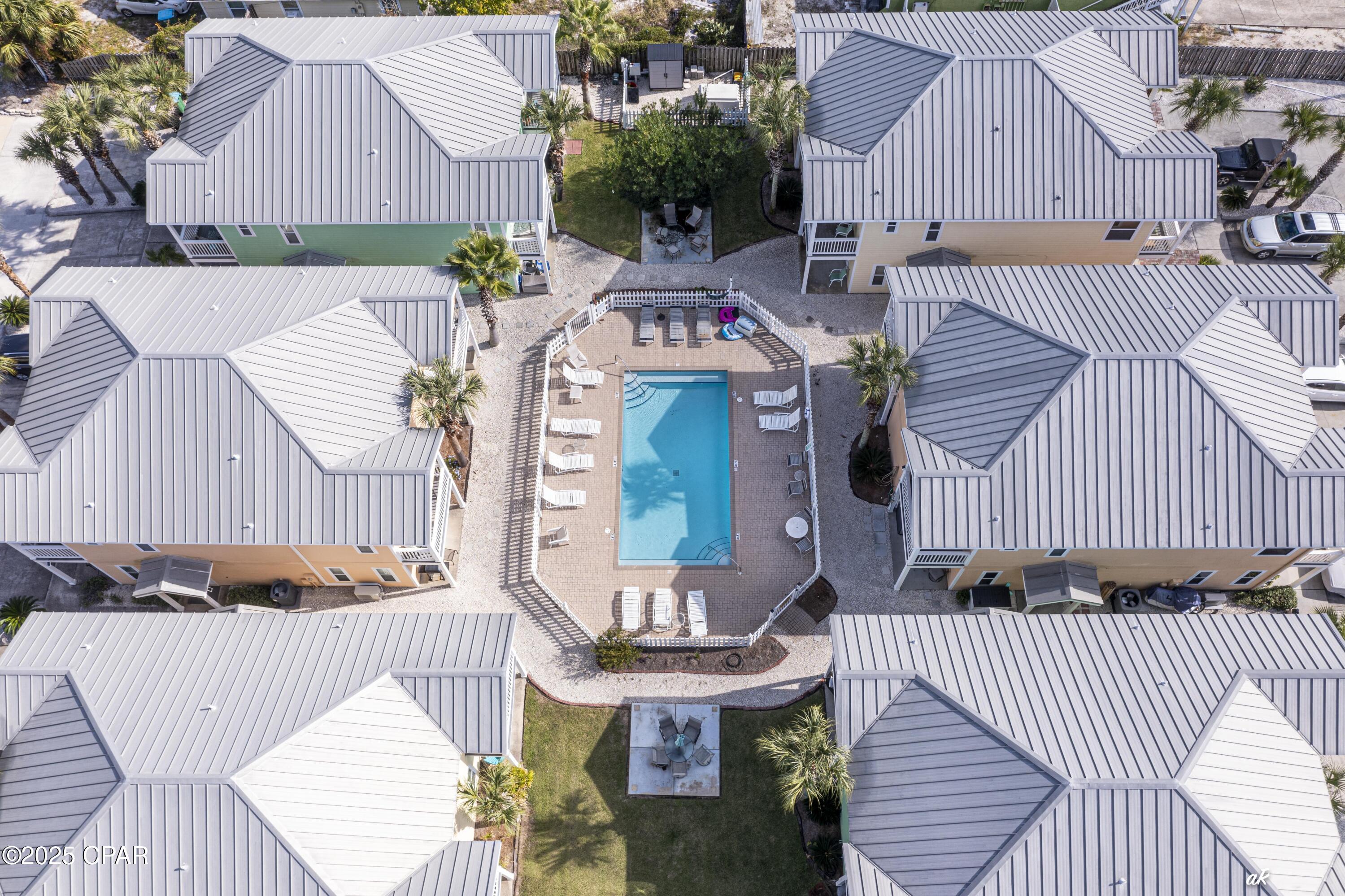 Image 38 For 6724 Thomas Drive