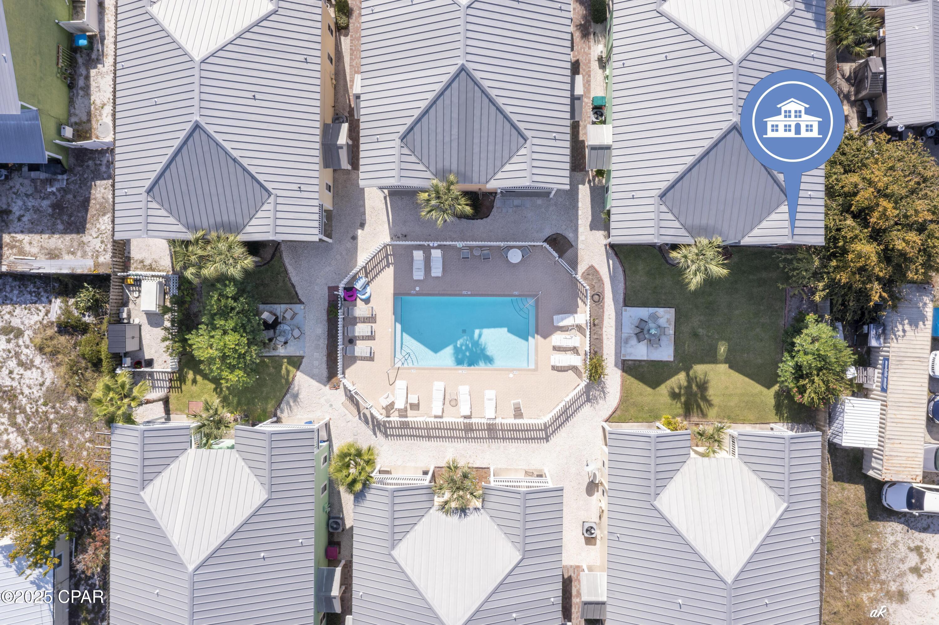 Image 39 For 6724 Thomas Drive