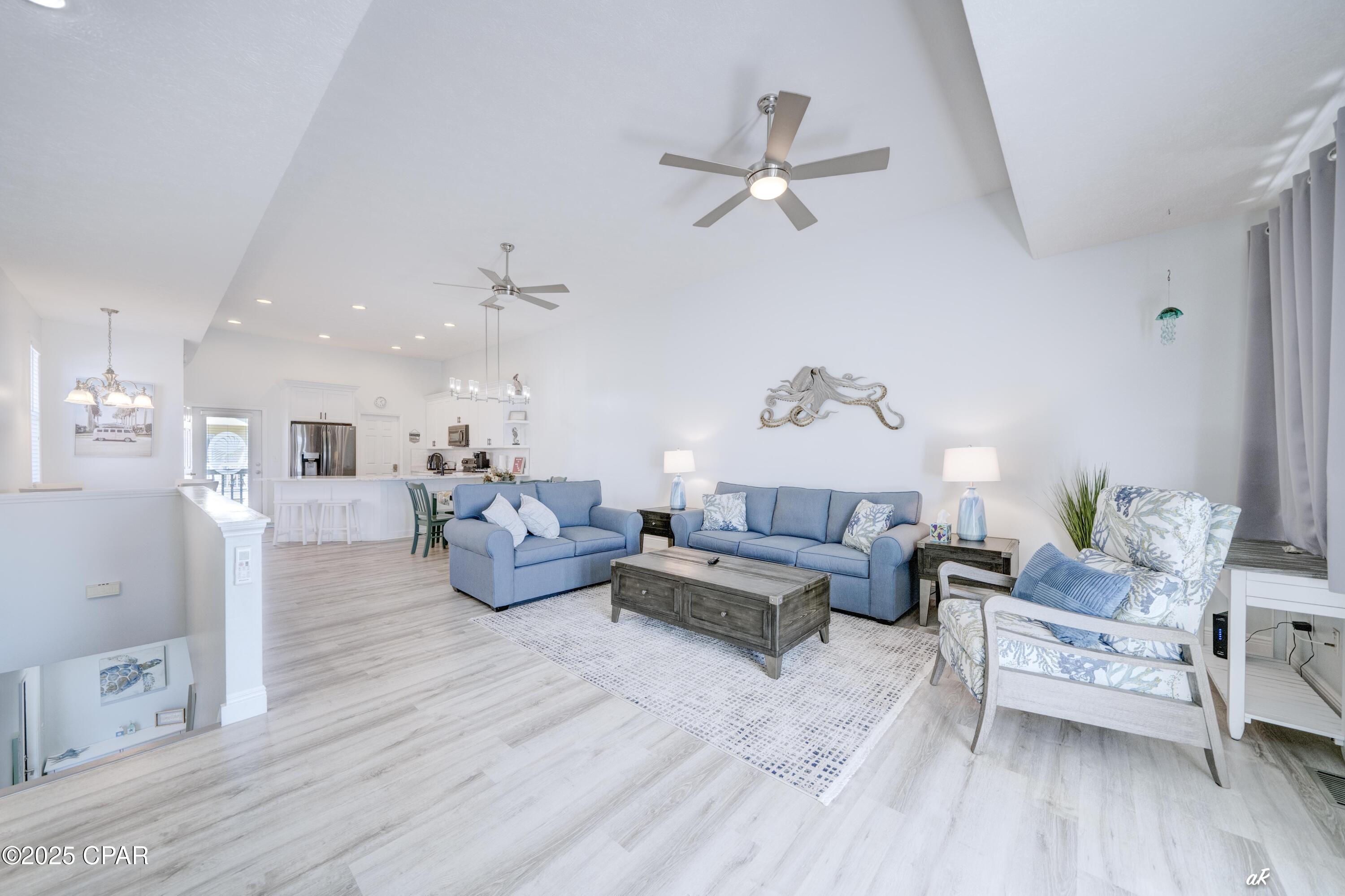 Image 4 For 6724 Thomas Drive