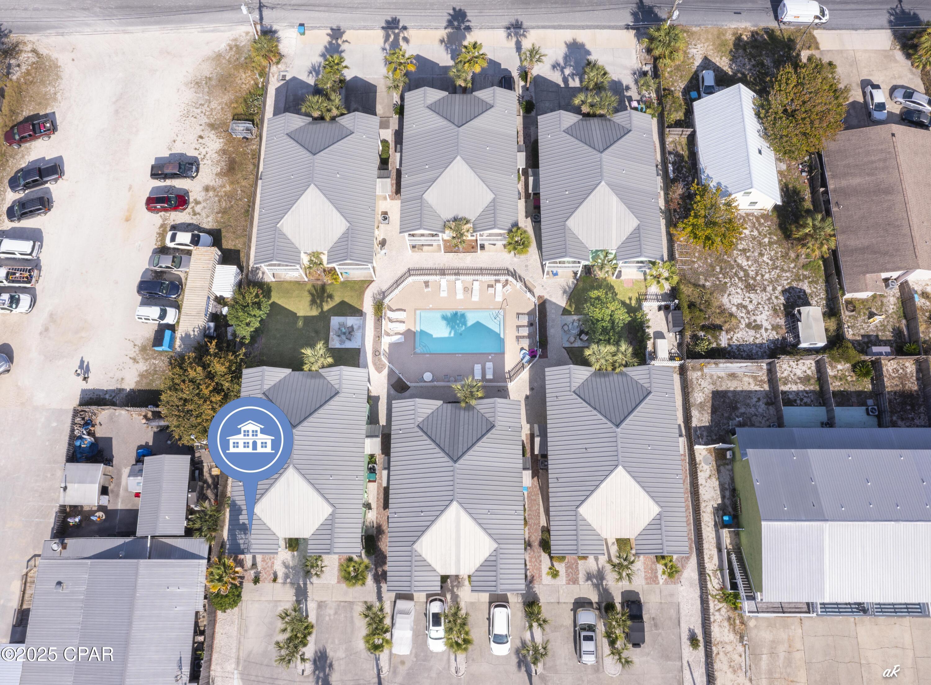 Image 40 For 6724 Thomas Drive