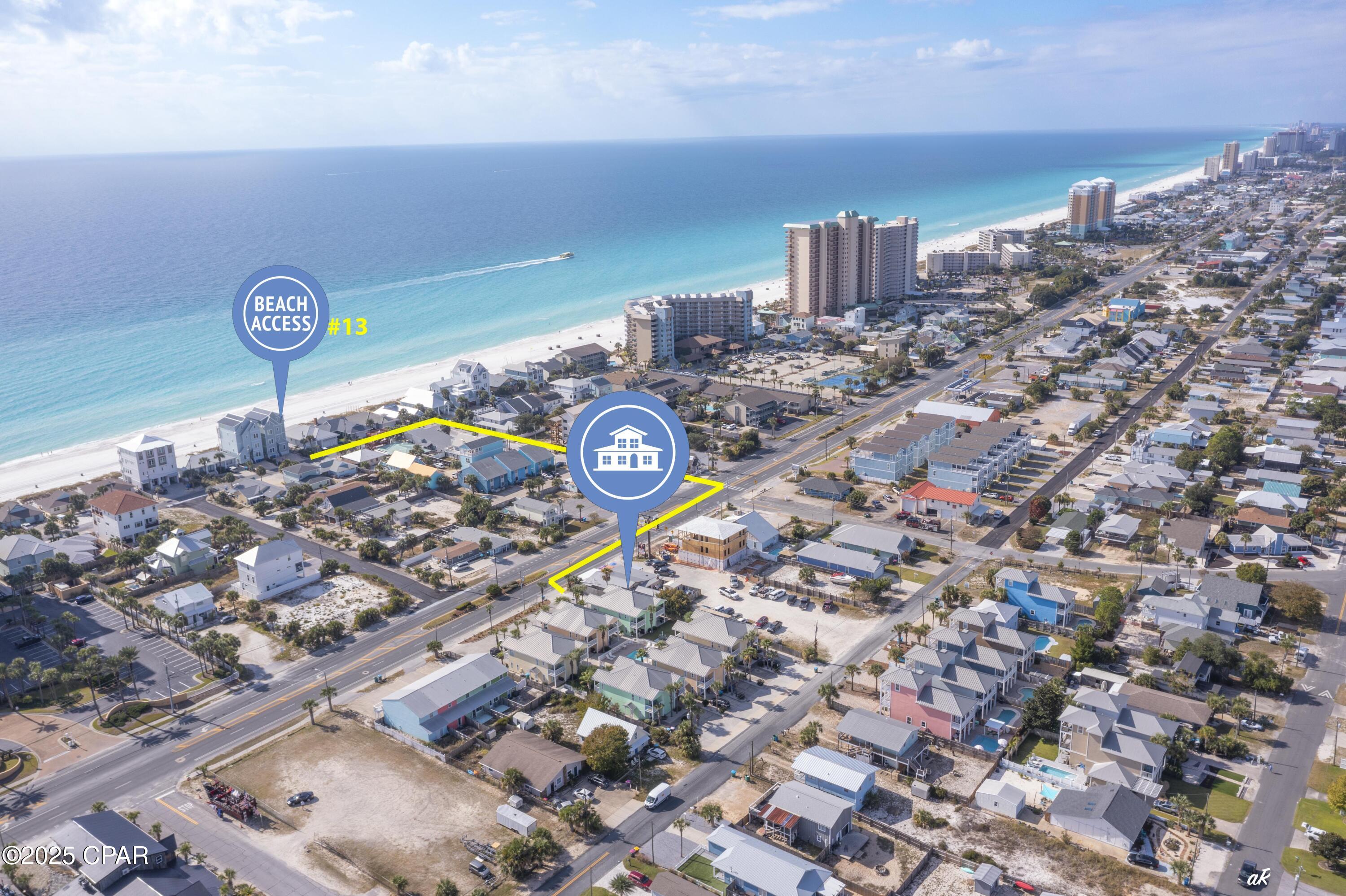 Image 41 For 6724 Thomas Drive