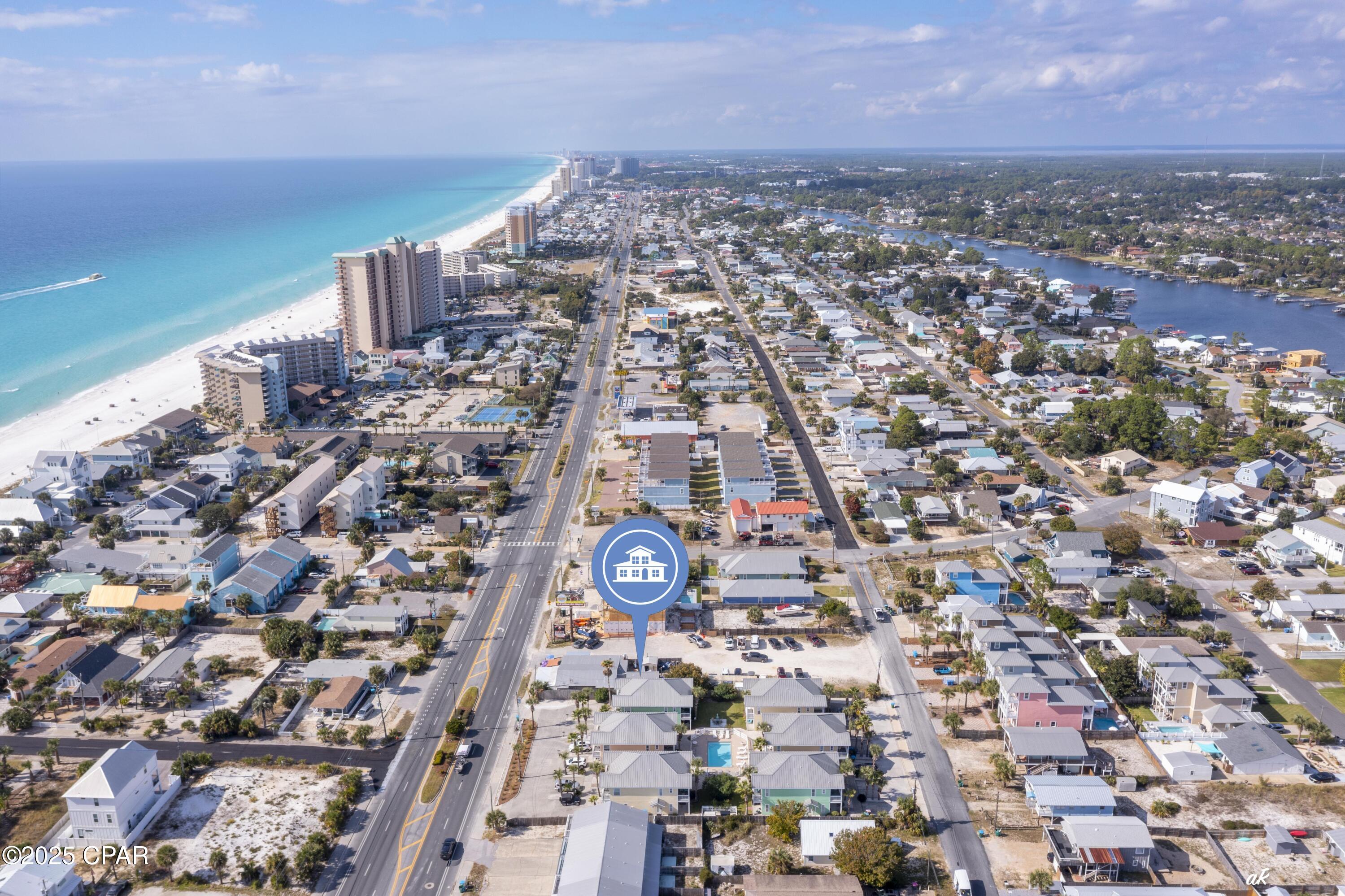 Image 43 For 6724 Thomas Drive