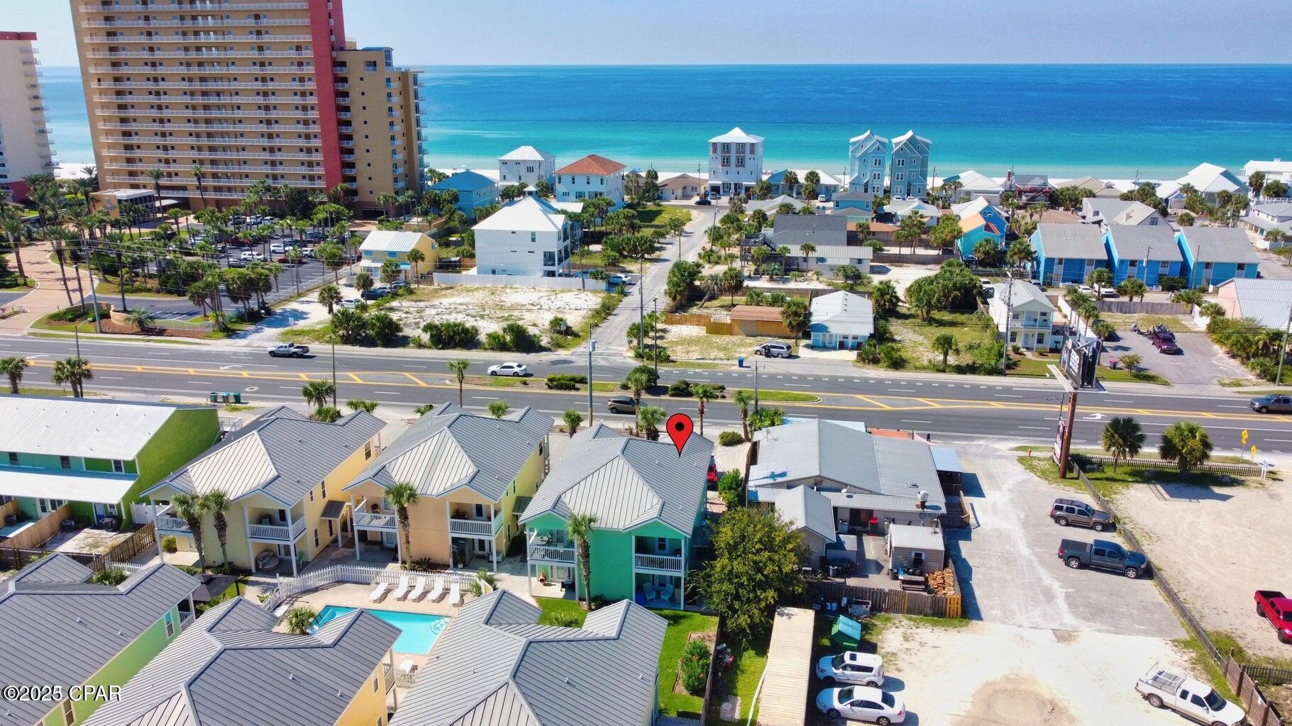 Image 44 For 6724 Thomas Drive