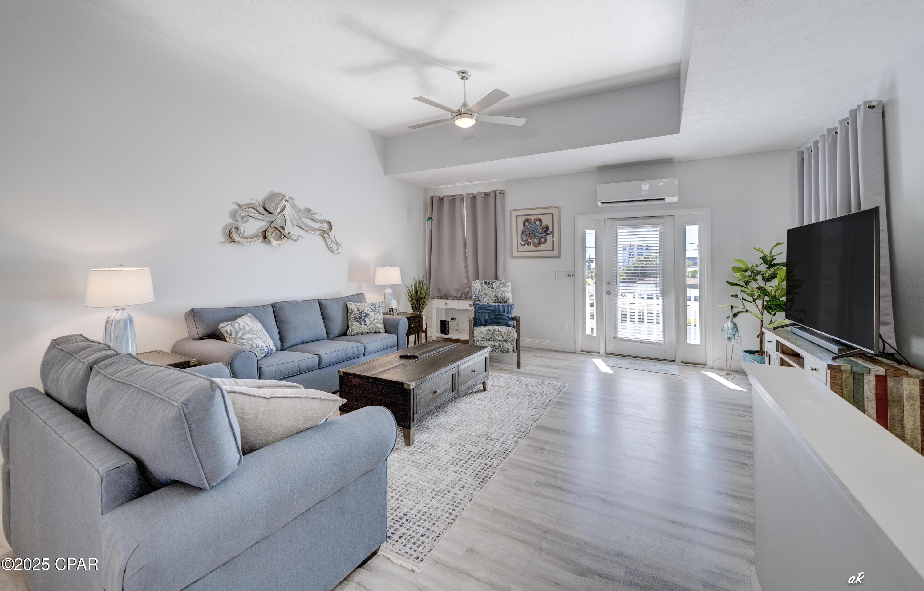 Image 5 For 6724 Thomas Drive