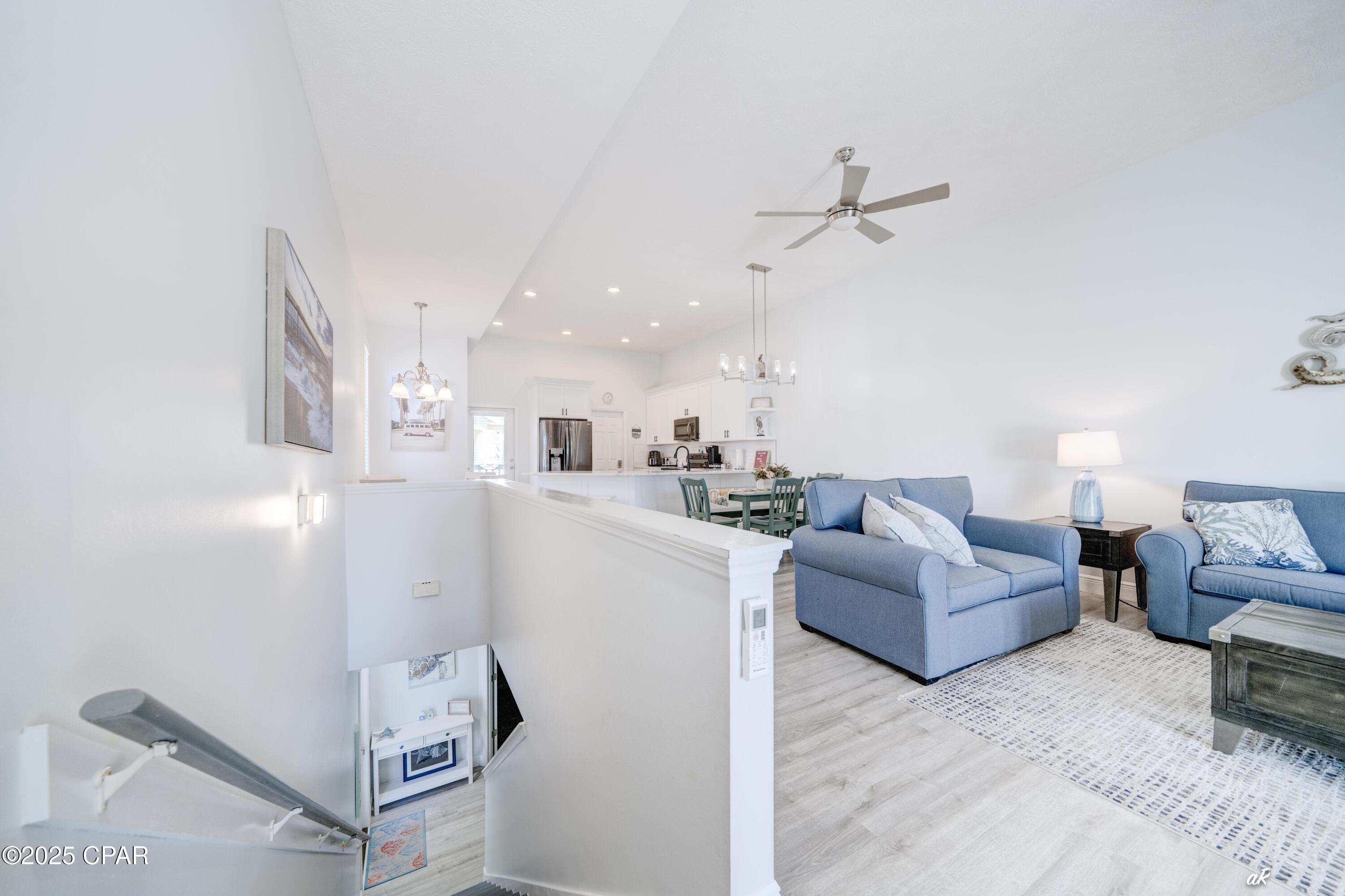 Image 6 For 6724 Thomas Drive