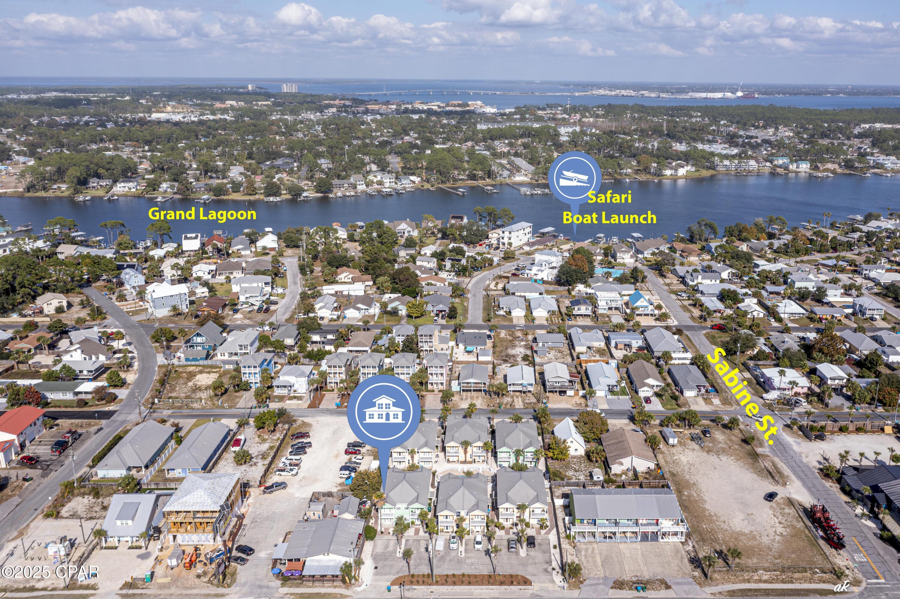 Image 8 For 6724 Thomas Drive