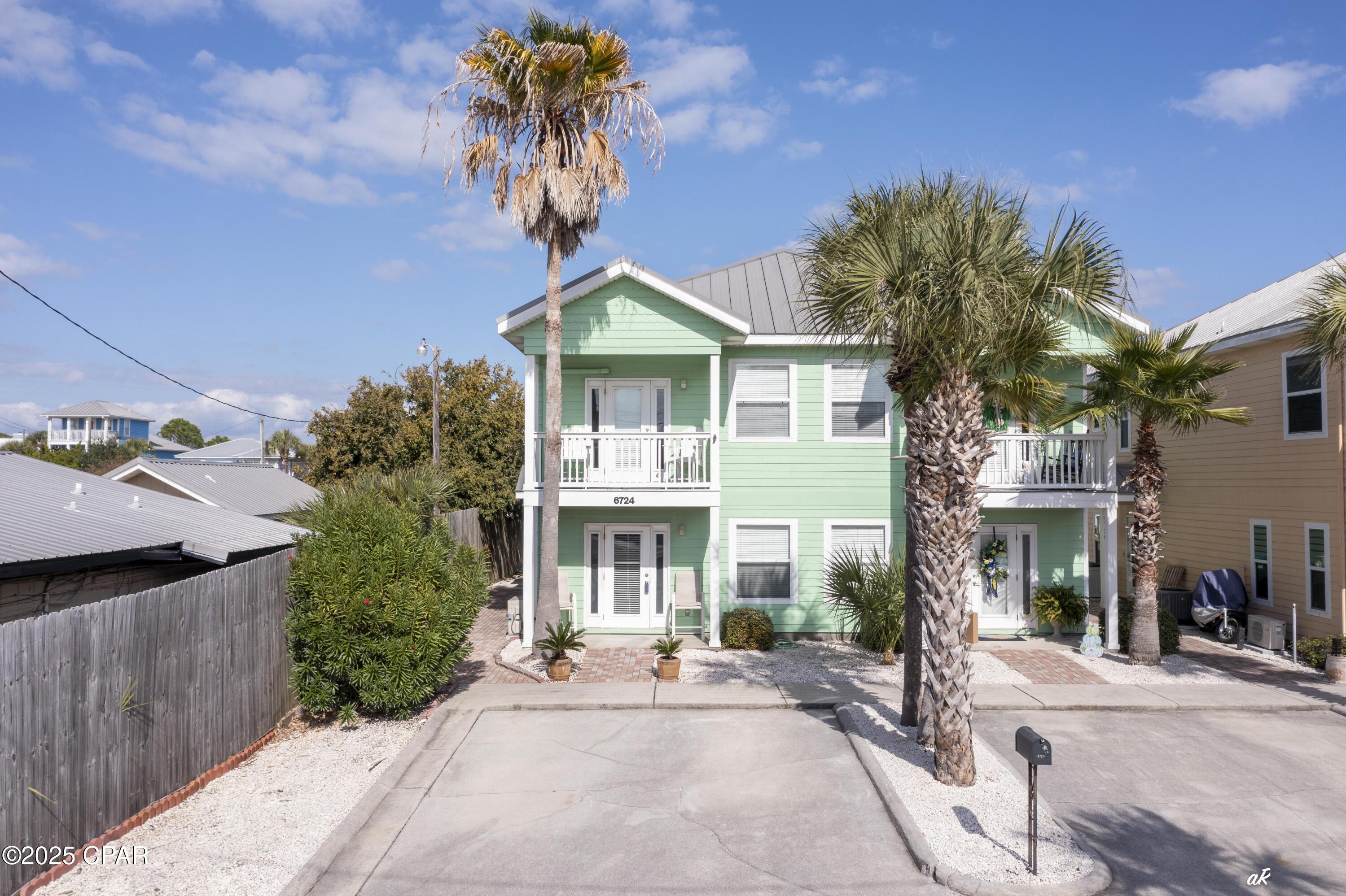 Image 9 For 6724 Thomas Drive