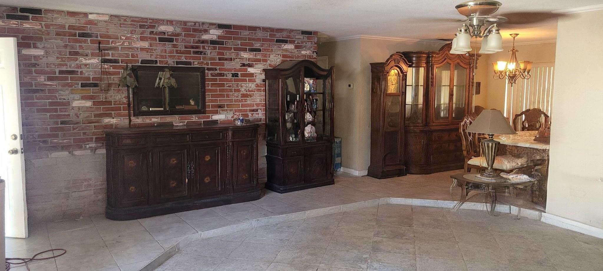 Homes for sale in Sunrise, FL | 2000 Nw75 Ave, Sunrise, FL 33313 | MLS# F10534862