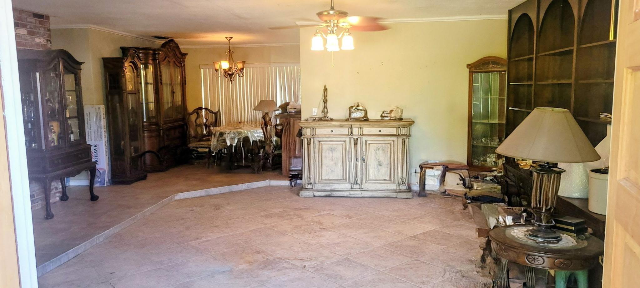 Homes for sale in Sunrise, FL | 2000 Nw75 Ave, Sunrise, FL 33313 | MLS# F10534862