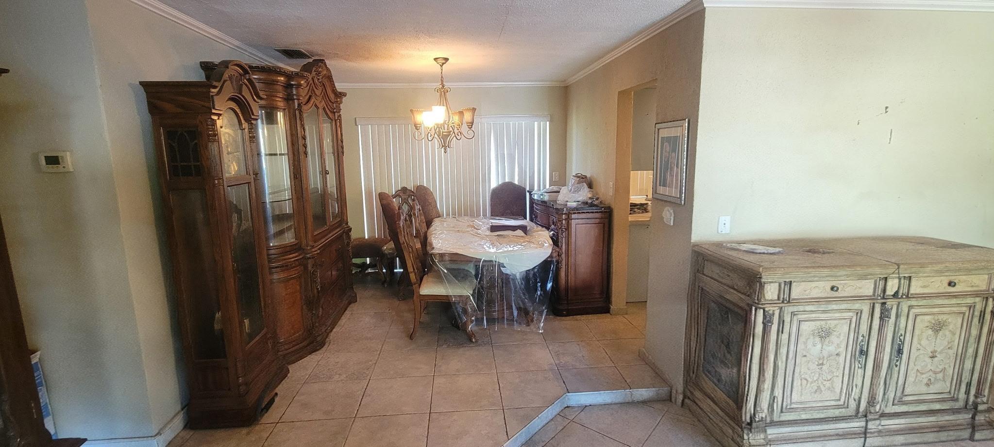 Homes for sale in Sunrise, FL | 2000 Nw75 Ave, Sunrise, FL 33313 | MLS# F10534862