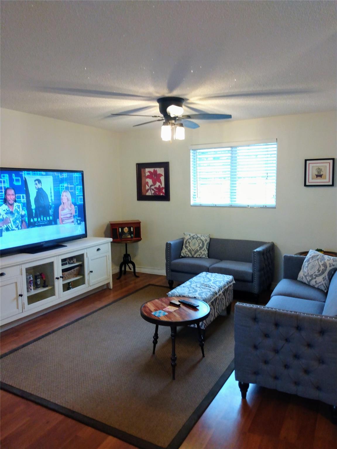 Homes for sale in Hollywood, FL | 1717 Rodman St #18, Hollywood, FL 33020 | MLS# F10534861