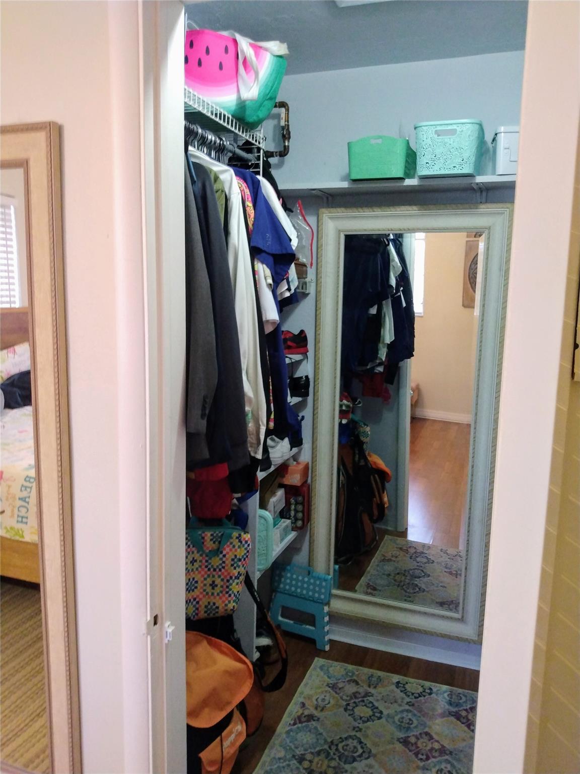 Homes for sale in Hollywood, FL | 1717 Rodman St #18, Hollywood, FL 33020 | MLS# F10534861