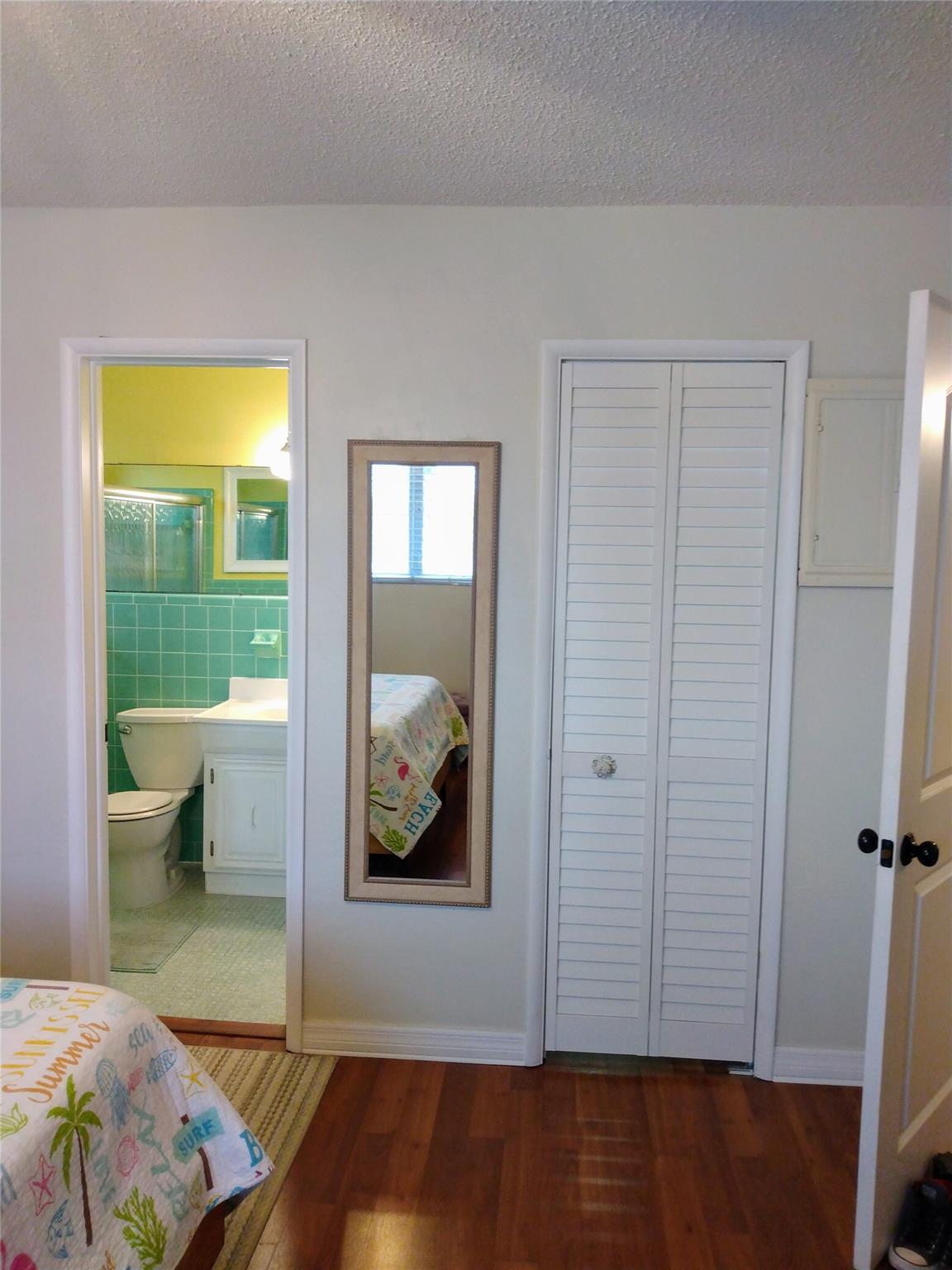 Homes for sale in Hollywood, FL | 1717 Rodman St #18, Hollywood, FL 33020 | MLS# F10534861