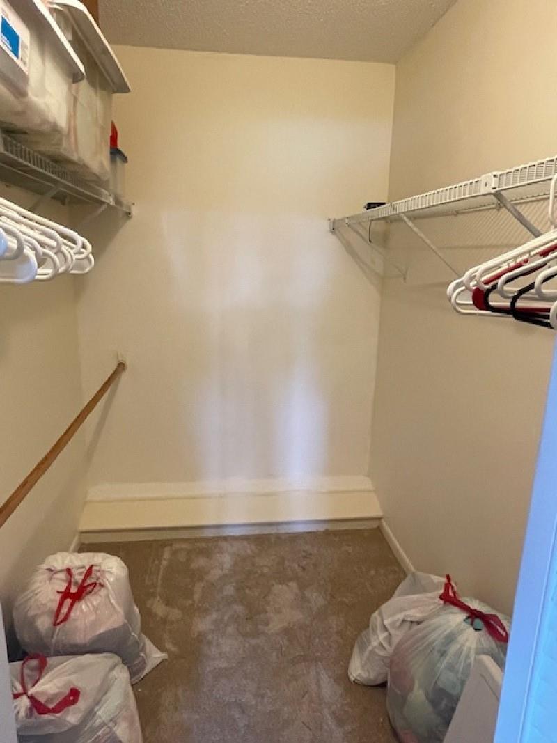 Homes for sale in Sunrise, FL | 9400 Sunrise Lakes Blvd #107, Sunrise, FL 33322 | MLS# F10534866