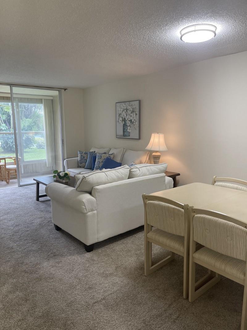 Homes for sale in Sunrise, FL | 9400 Sunrise Lakes Blvd #107, Sunrise, FL 33322 | MLS# F10534866