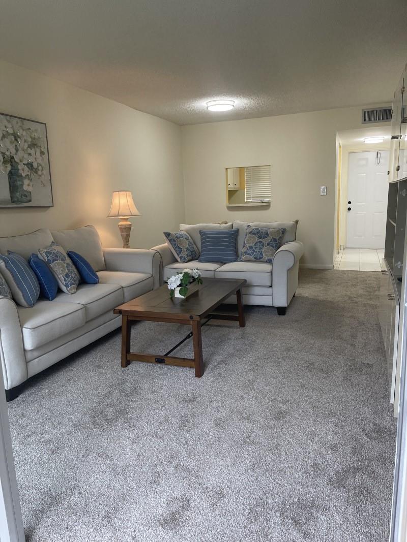 Homes for sale in Sunrise, FL | 9400 Sunrise Lakes Blvd #107, Sunrise, FL 33322 | MLS# F10534866