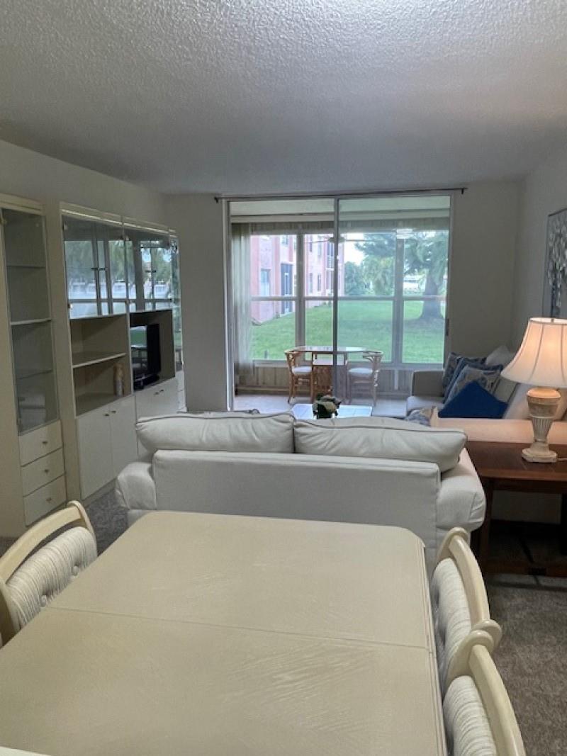 Homes for sale in Sunrise, FL | 9400 Sunrise Lakes Blvd #107, Sunrise, FL 33322 | MLS# F10534866