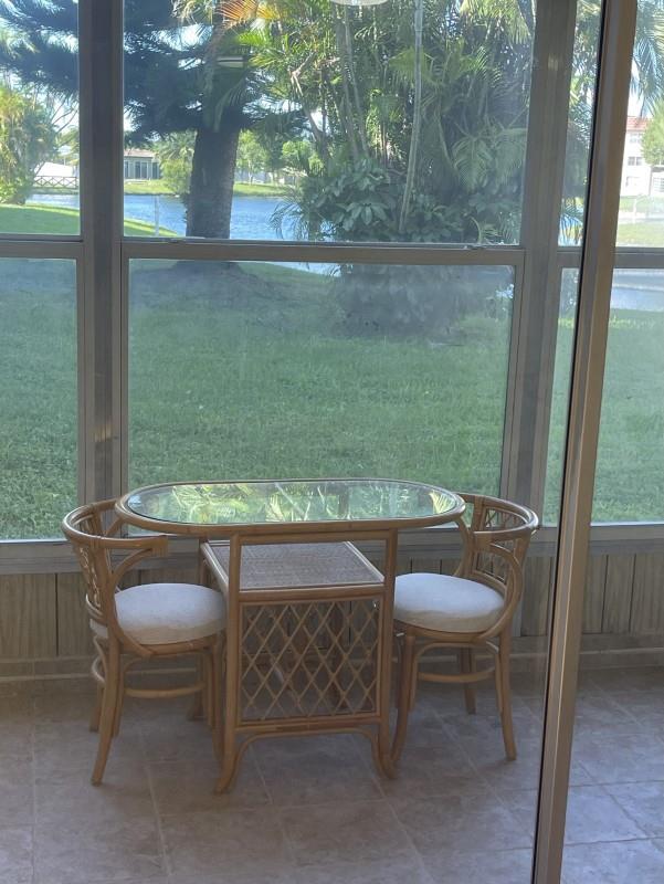 Homes for sale in Sunrise, FL | 9400 Sunrise Lakes Blvd #107, Sunrise, FL 33322 | MLS# F10534866