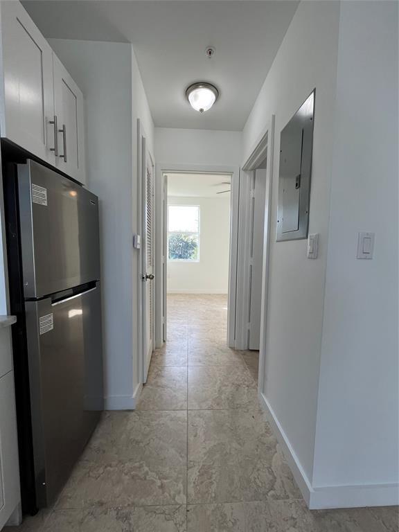 Homes for sale in Fort Lauderdale, FL | 661 Nw 21St Ter, Fort Lauderdale, FL 33311 | MLS# F10534867