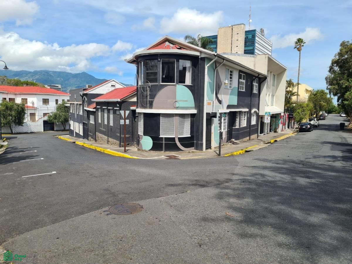 44 bed Commercial For Sale in San Jose, San Jose - 1