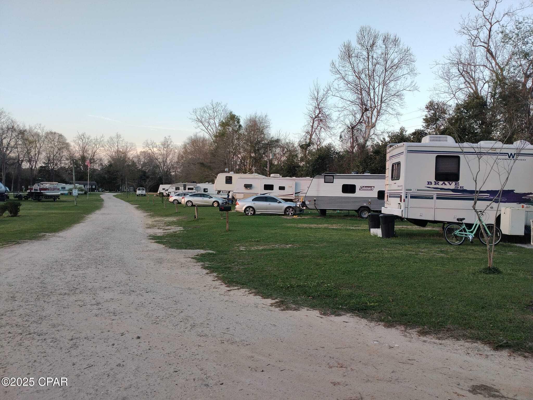 Details for 3292 2nd Avenue, Bonifay, FL 32425