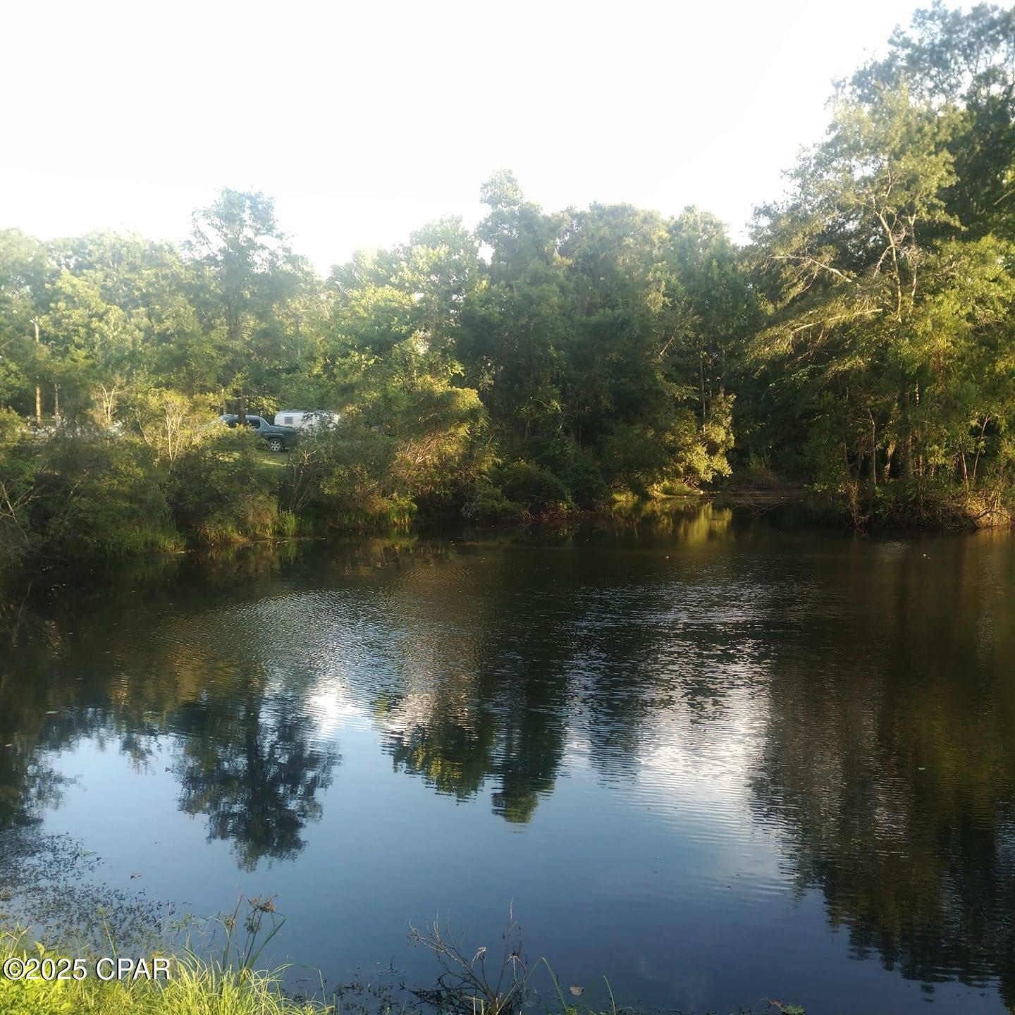 Image 3 For 3292 2nd Avenue