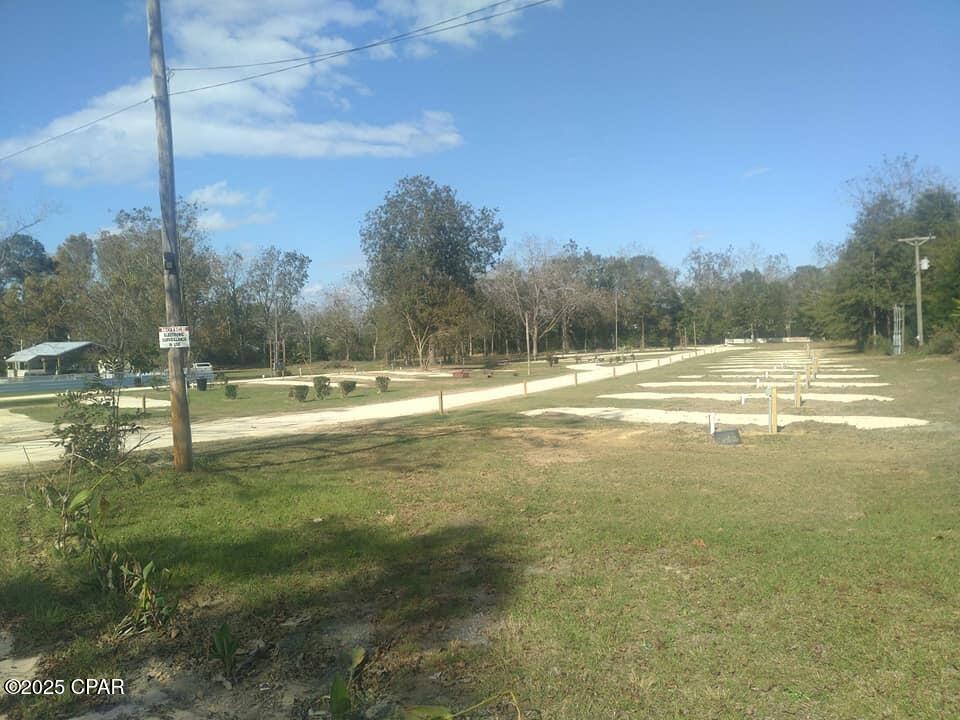 Image 4 For 3292 2nd Avenue