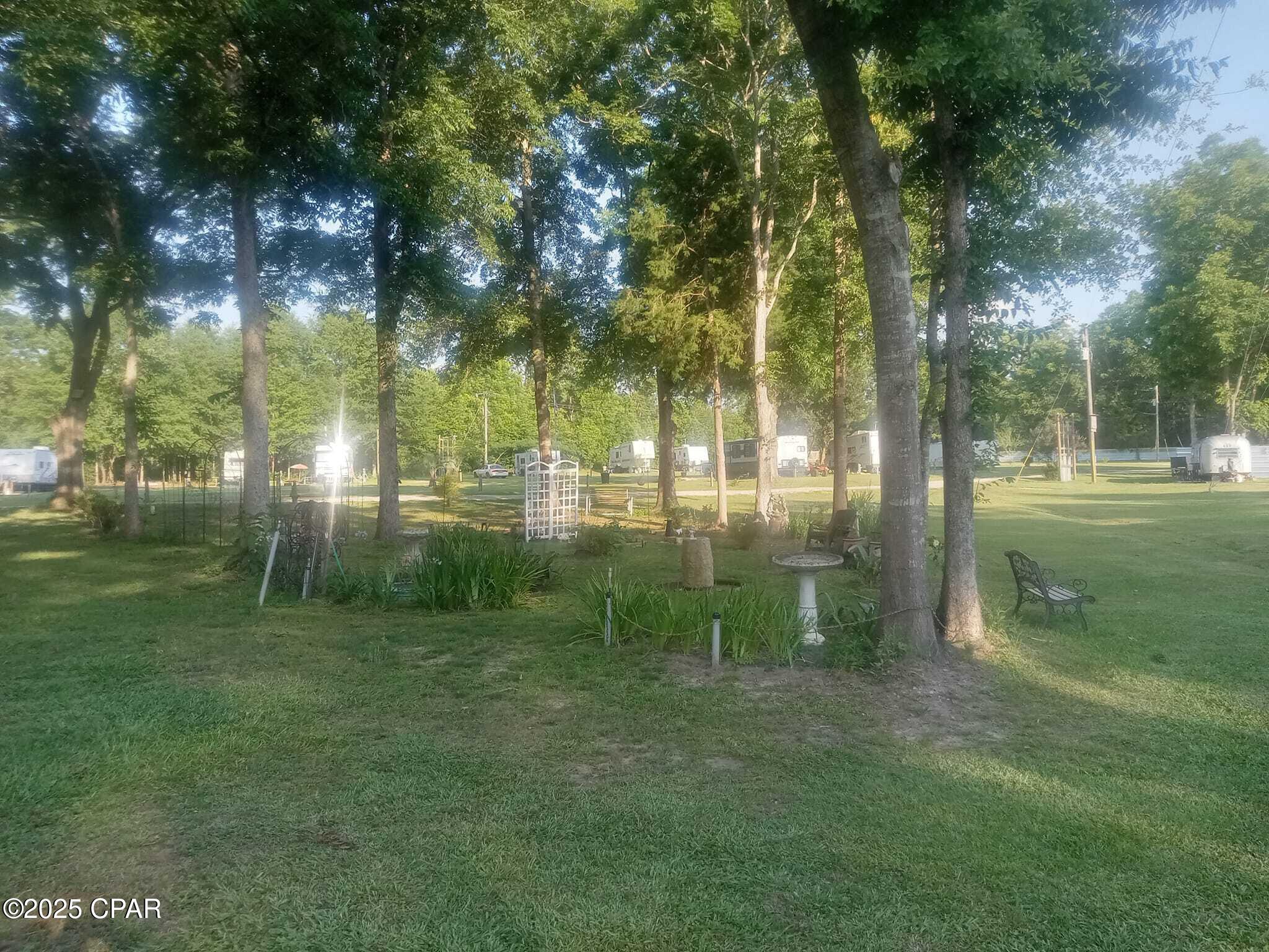 Image 6 For 3292 2nd Avenue