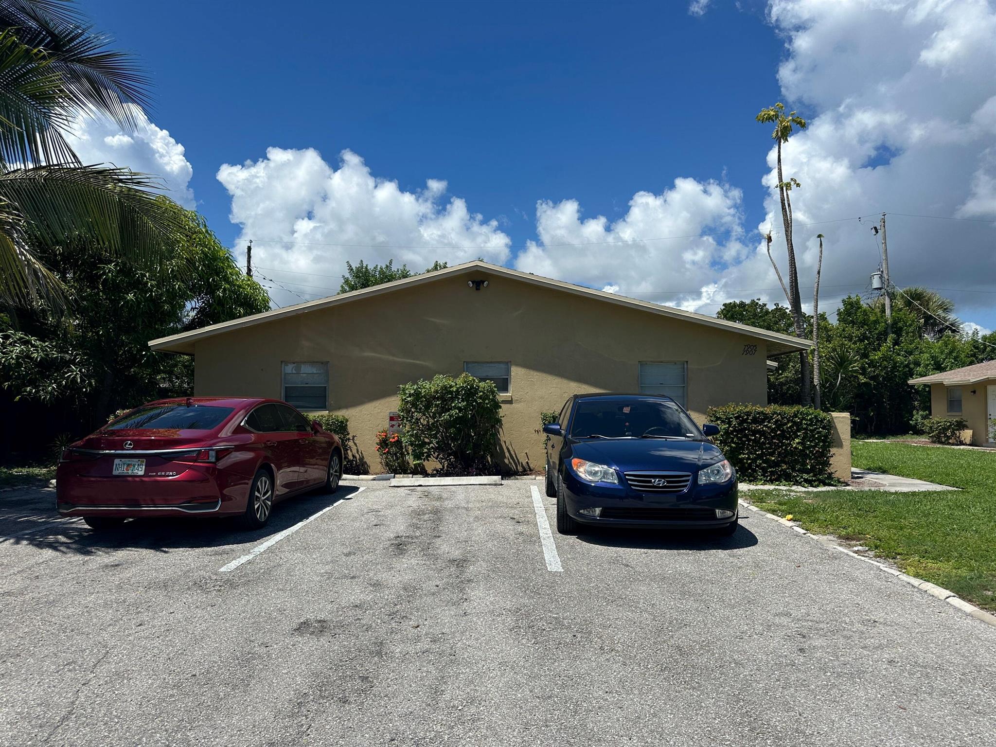 Homes for sale in Lake Worth, FL | 7905 Loomis Street #7905-7907, Lake Worth, FL 33462 | MLS# R11137412
