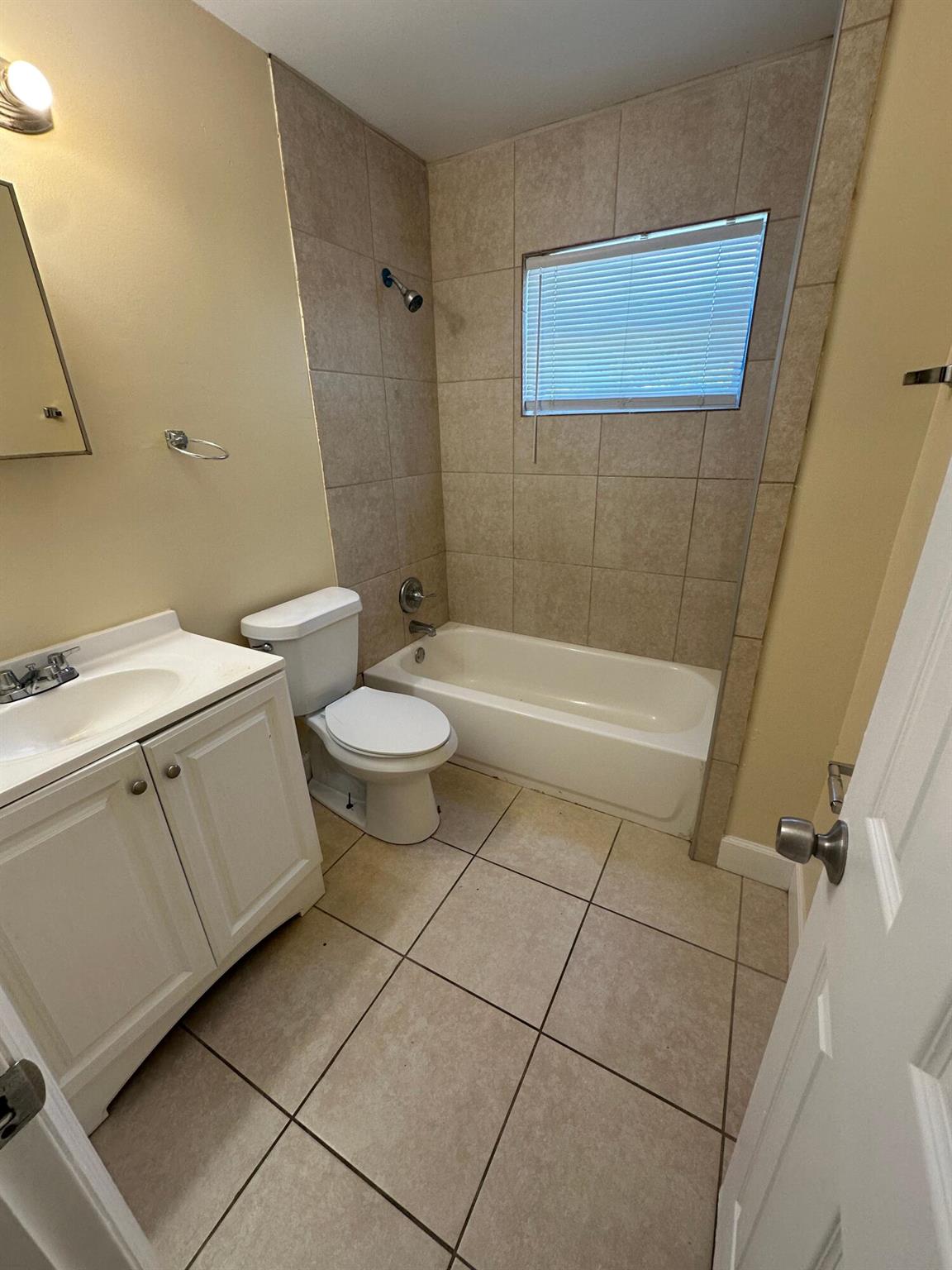 Homes for sale in Lake Worth, FL | 7905 Loomis Street #7905-7907, Lake Worth, FL 33462 | MLS# R11137412