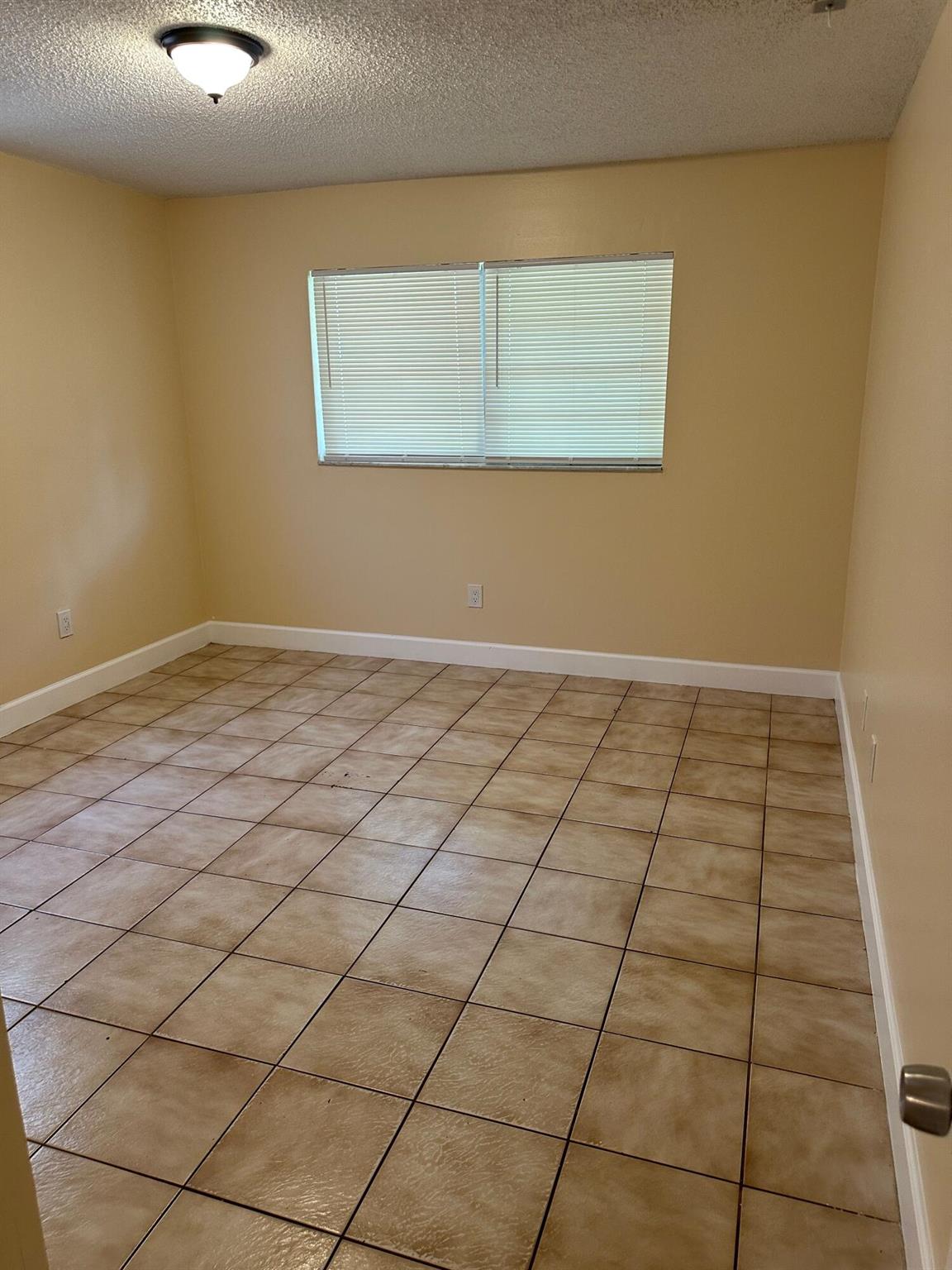 Homes for sale in Lake Worth, FL | 7905 Loomis Street #7905-7907, Lake Worth, FL 33462 | MLS# R11137412