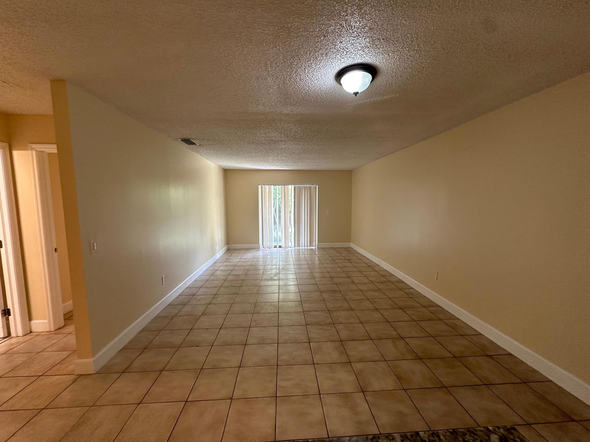 Homes for sale in Lake Worth, FL | 7905 Loomis Street #7905-7907, Lake Worth, FL 33462 | MLS# R11137412