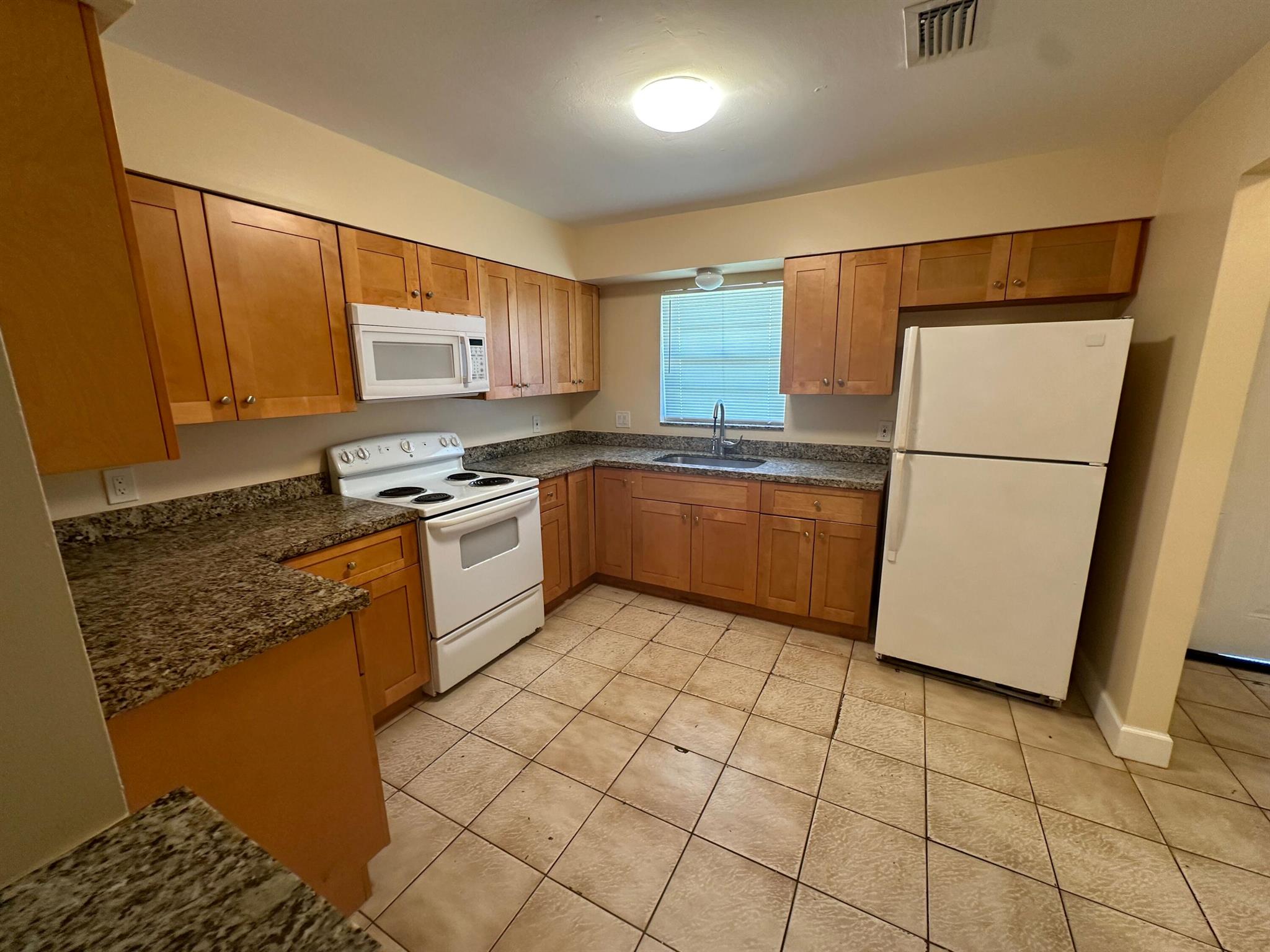 Homes for sale in Lake Worth, FL | 7905 Loomis Street #7905-7907, Lake Worth, FL 33462 | MLS# R11137412