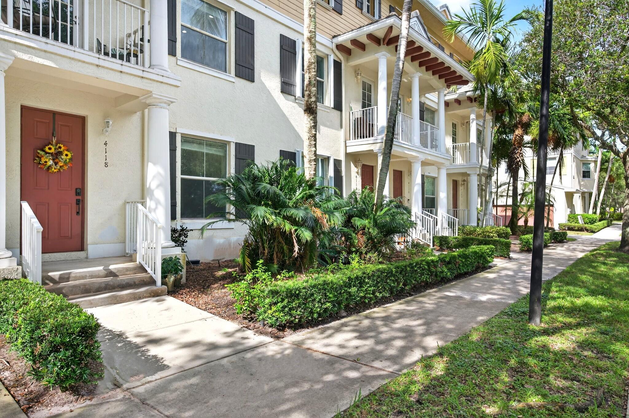 All four bathrooms and the kitchen have been renovated with quartz finishes, backsplash, stainless steel appliances, and luxury wood flooring. The property is located off the main crossroads, just steps away from the skate park, pickleball, hockey, racquetball, tennis, soccer, basketball courts, football, baseball fields, and Independent Middle School.