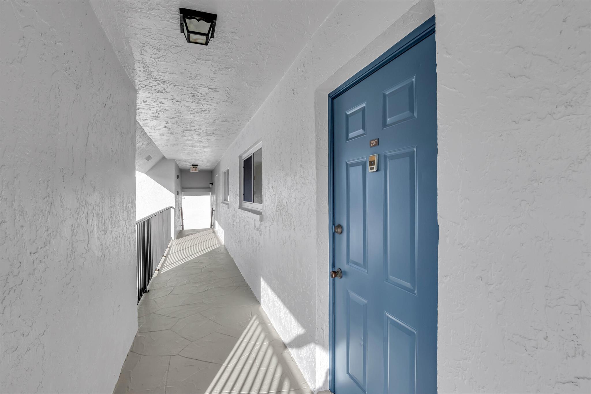 Sabal Pine East Condo