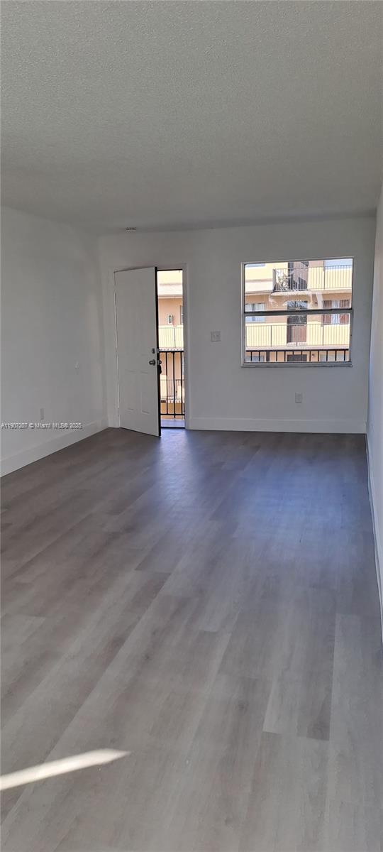 Las Villas Segovia Condo