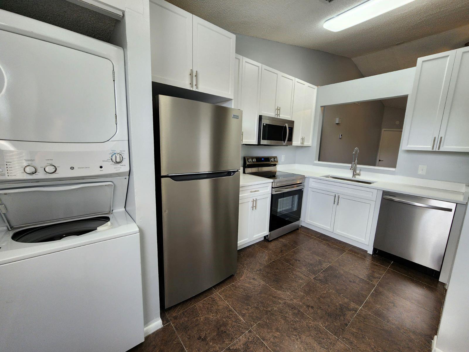 Circle Villas (The) Condo